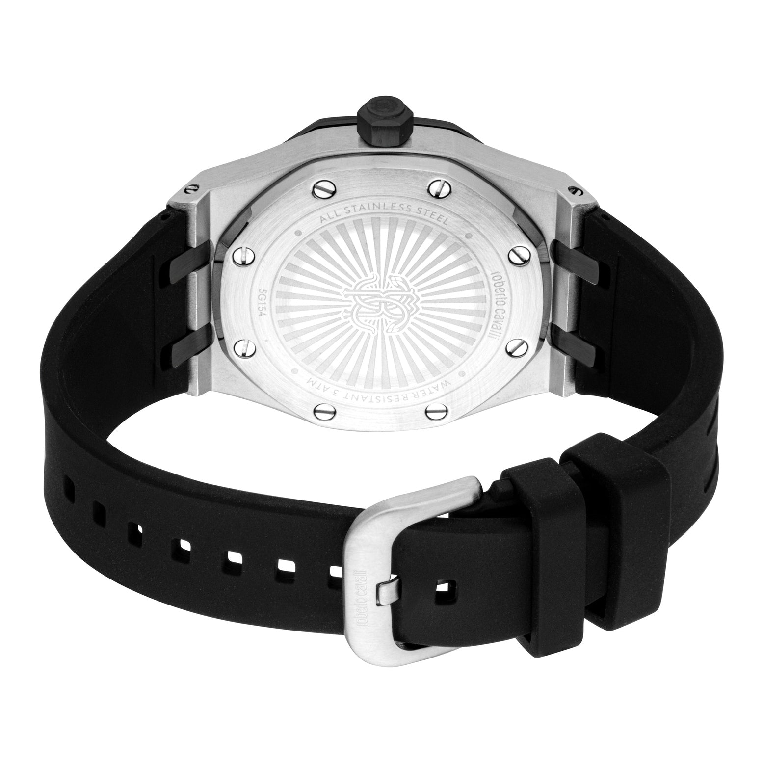 Men's Impero Watch (RC5G154P0045)