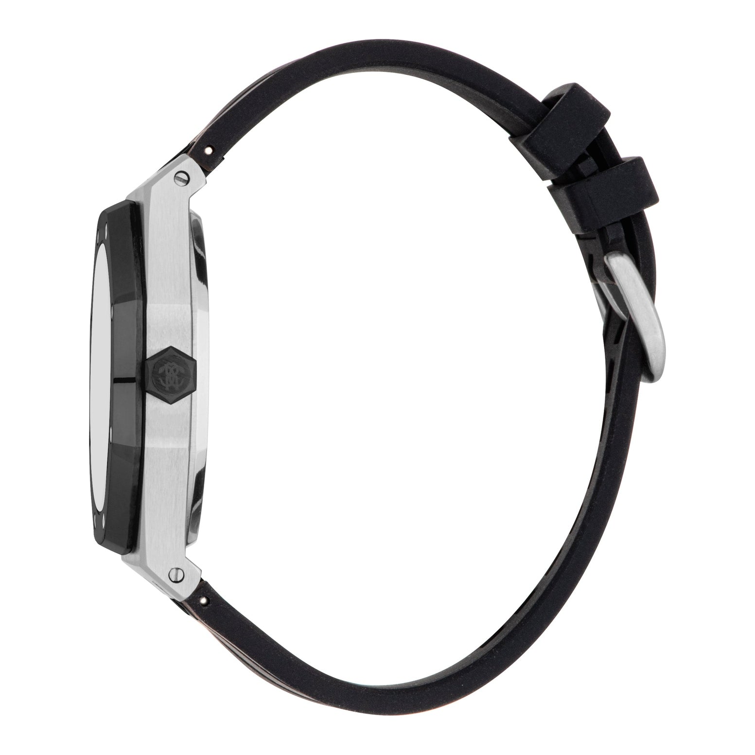 Men's Impero Watch (RC5G154P0045)