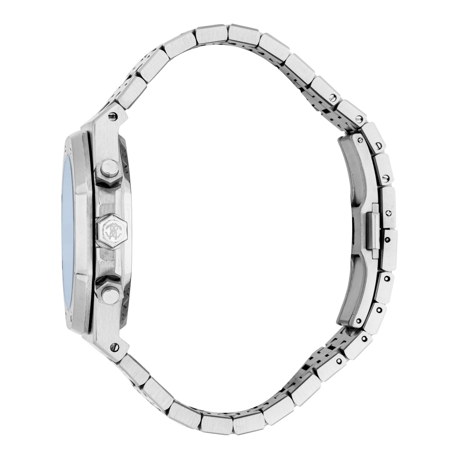 Men's Ottago Watch (RC5G161M0055)