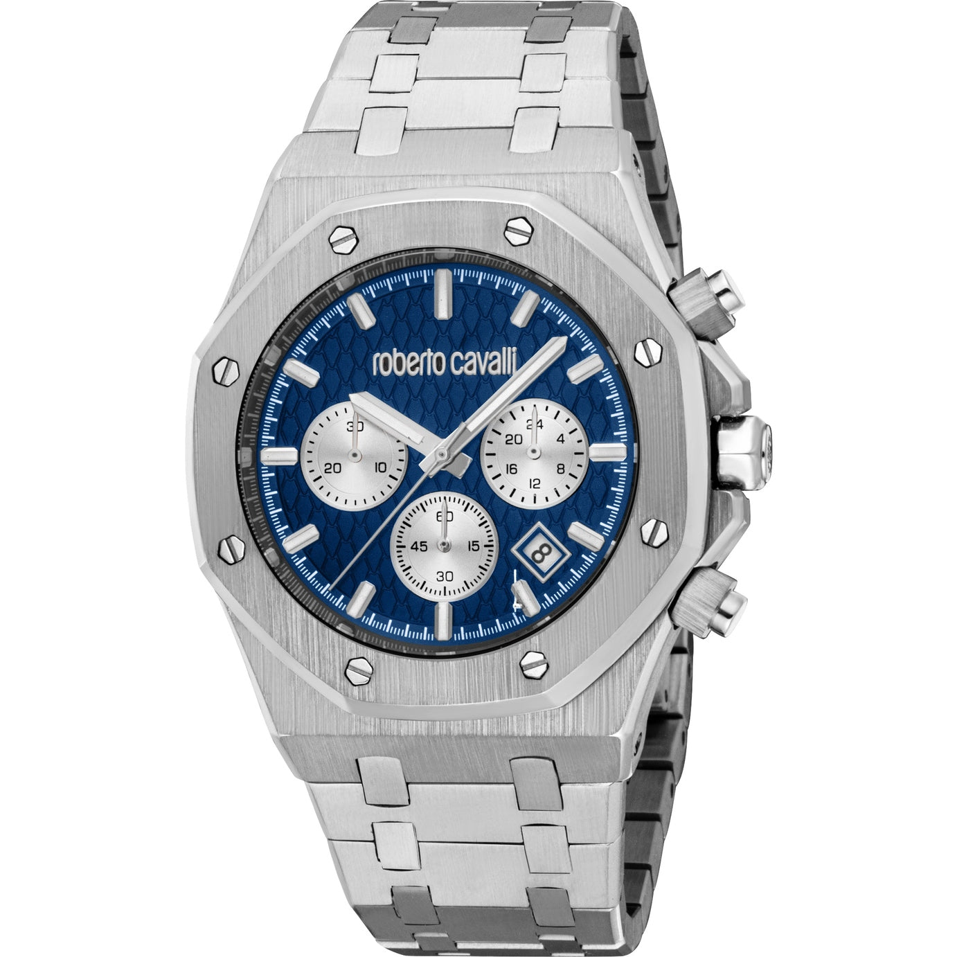 Men's Ottago Watch (RC5G161M0055)