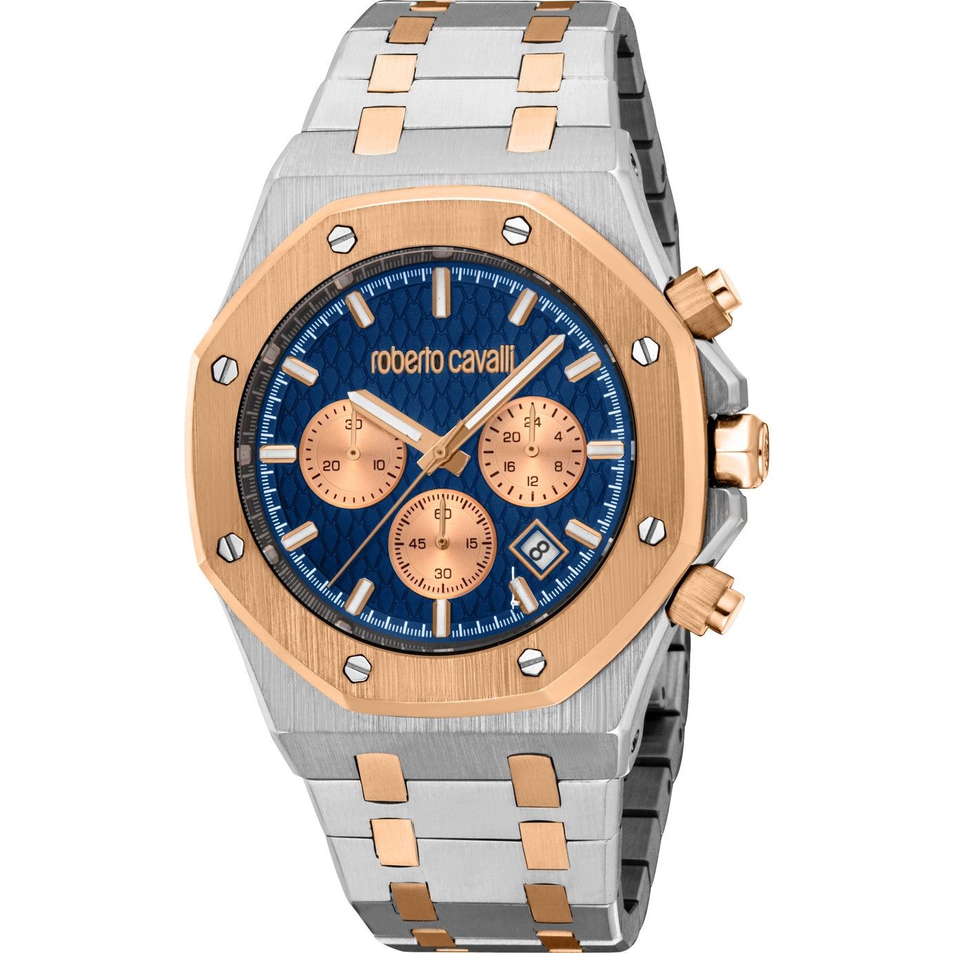 Men's Ottago Watch (RC5G161M0075)