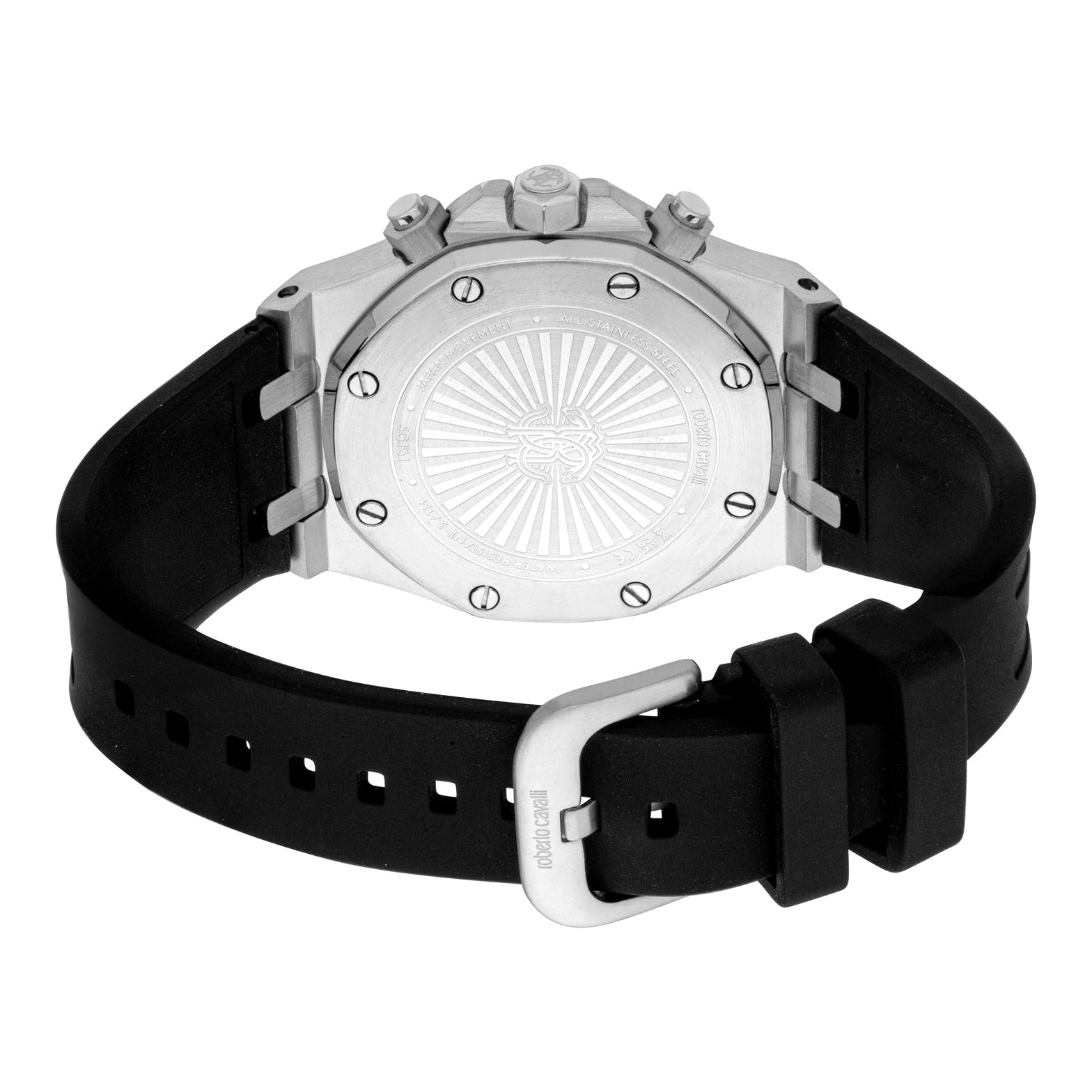 Men's Ottago Watch (RC5G161P0015)