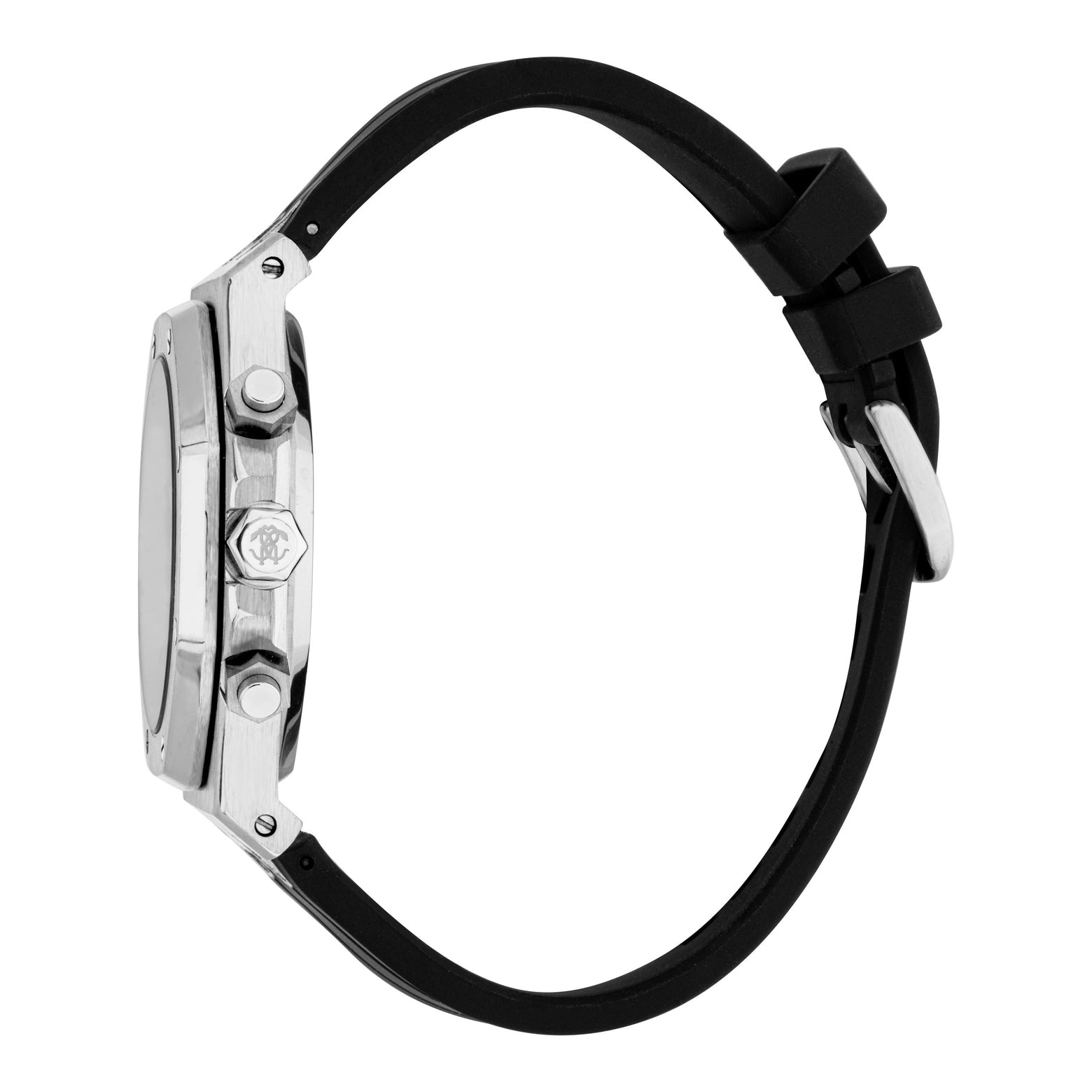 Men's Ottago Watch (RC5G161P0015)