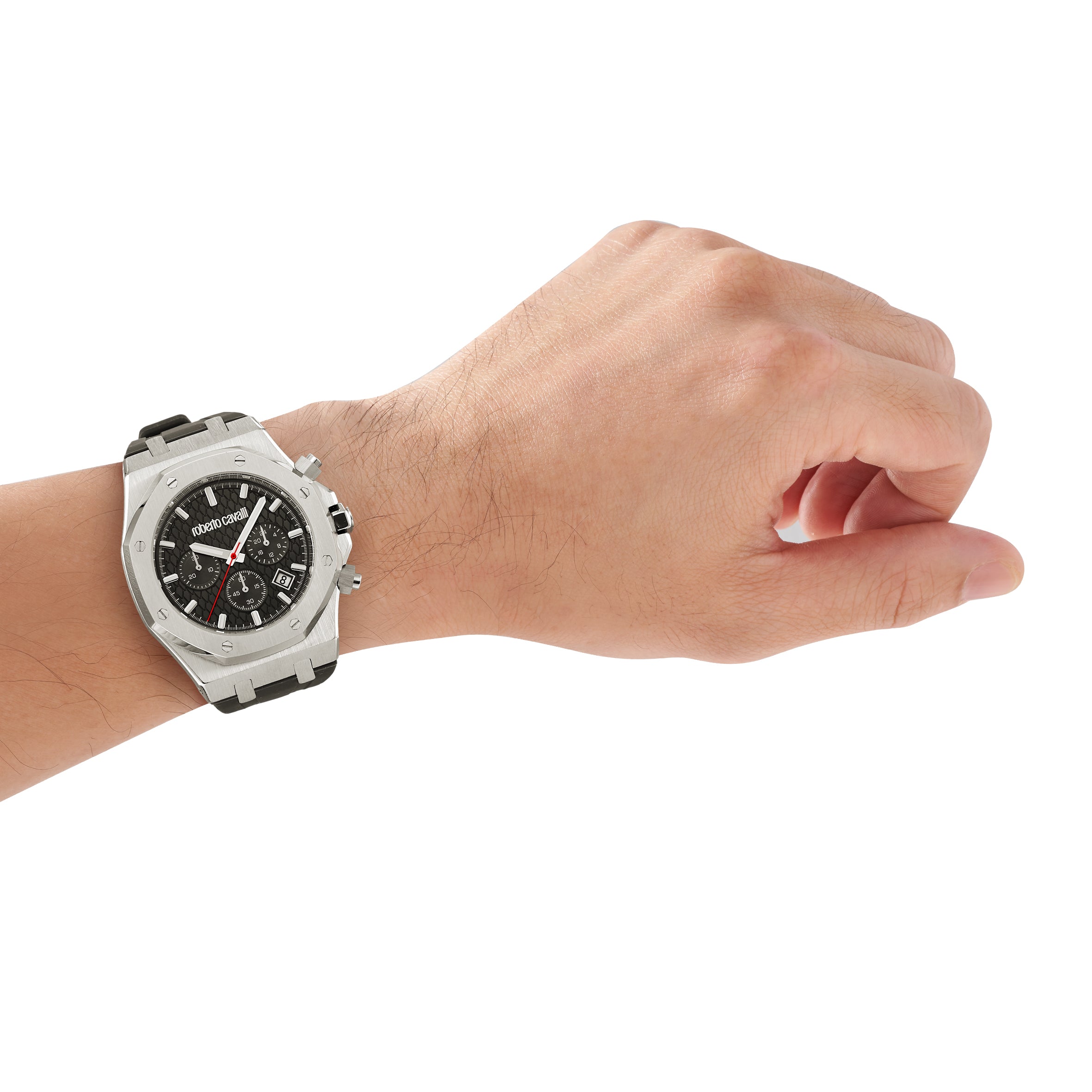 Men's Ottago Watch (RC5G161P0015)