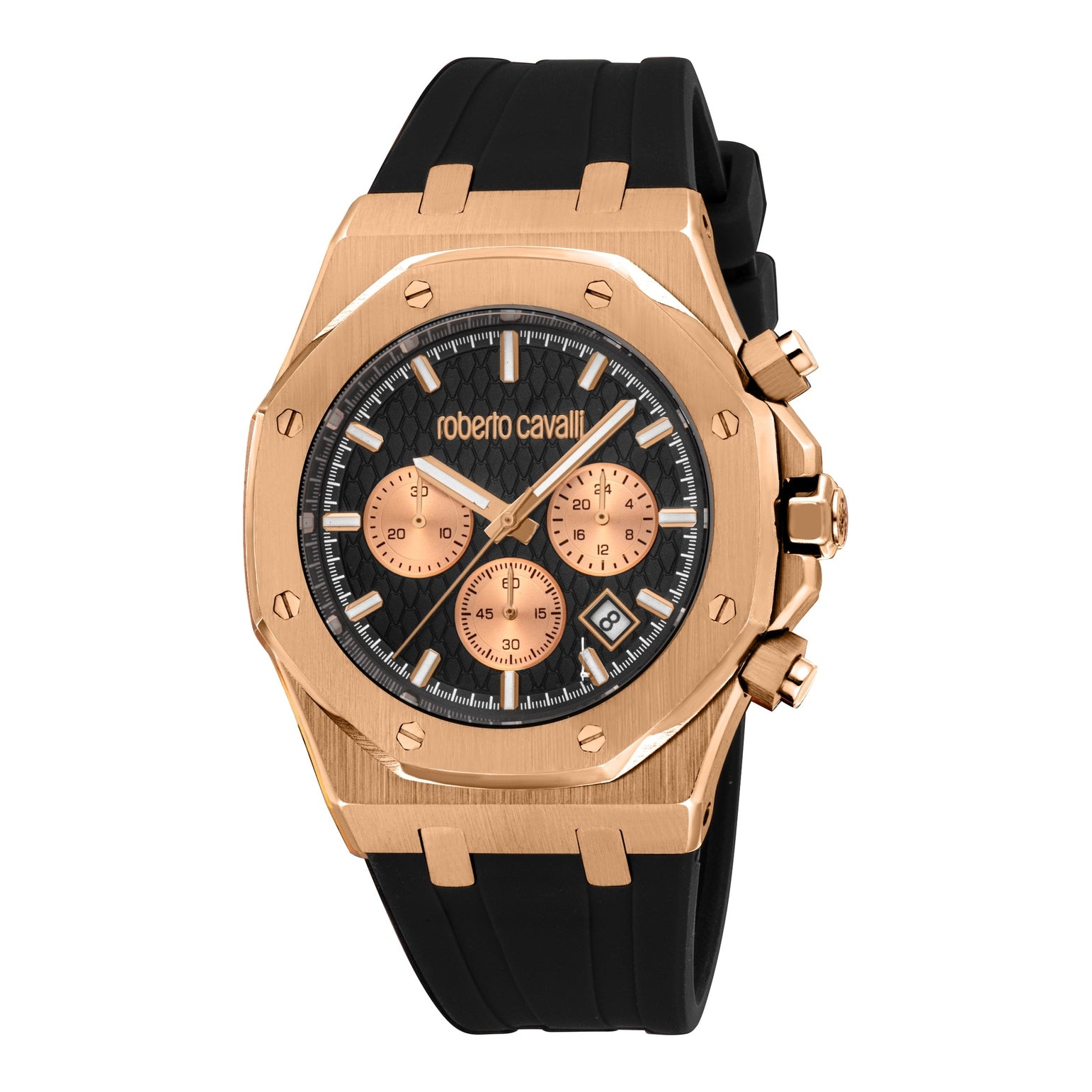 Men's Ottago Watch (RC5G161P0035)