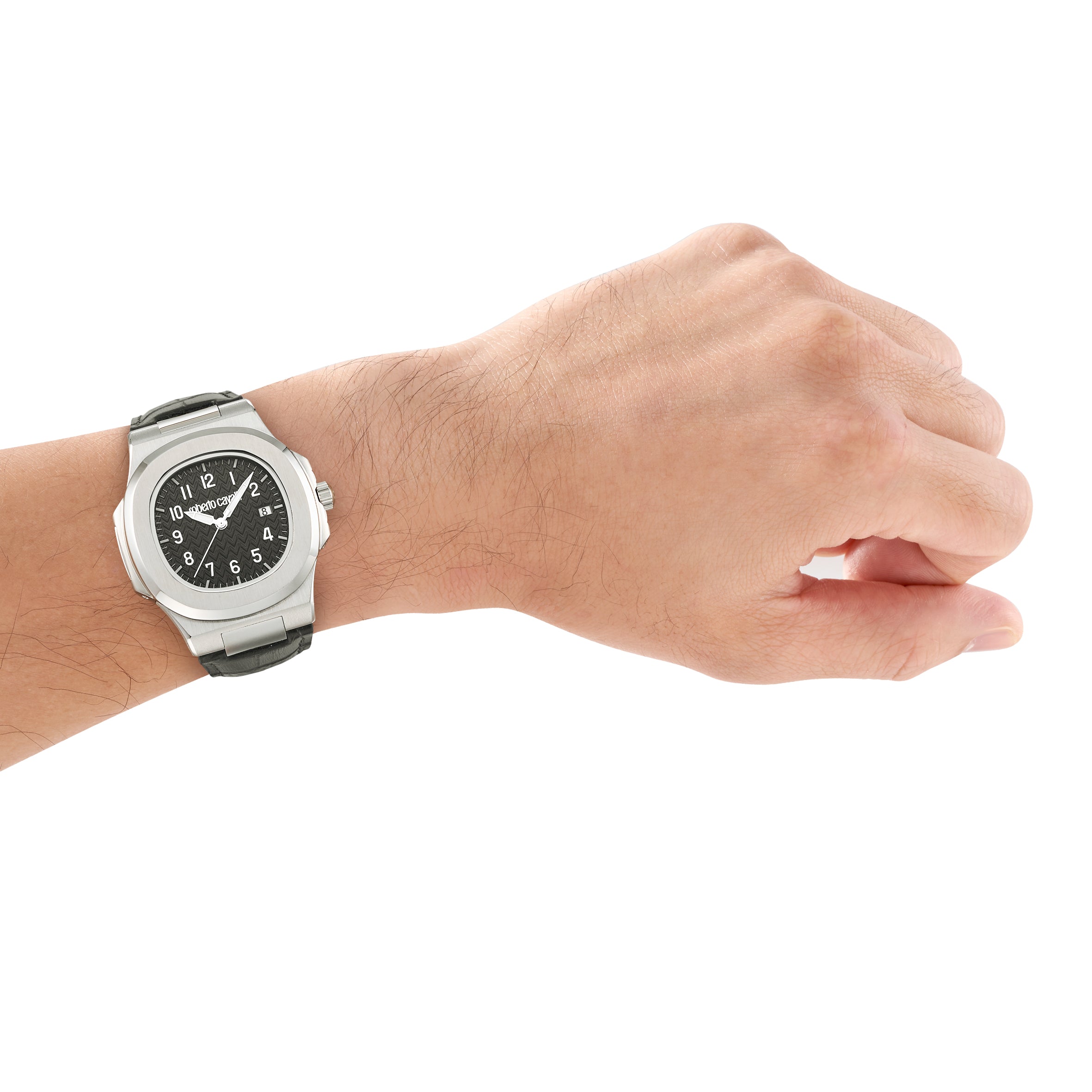 Men's Impeto Watch (RC5G166L0015)
