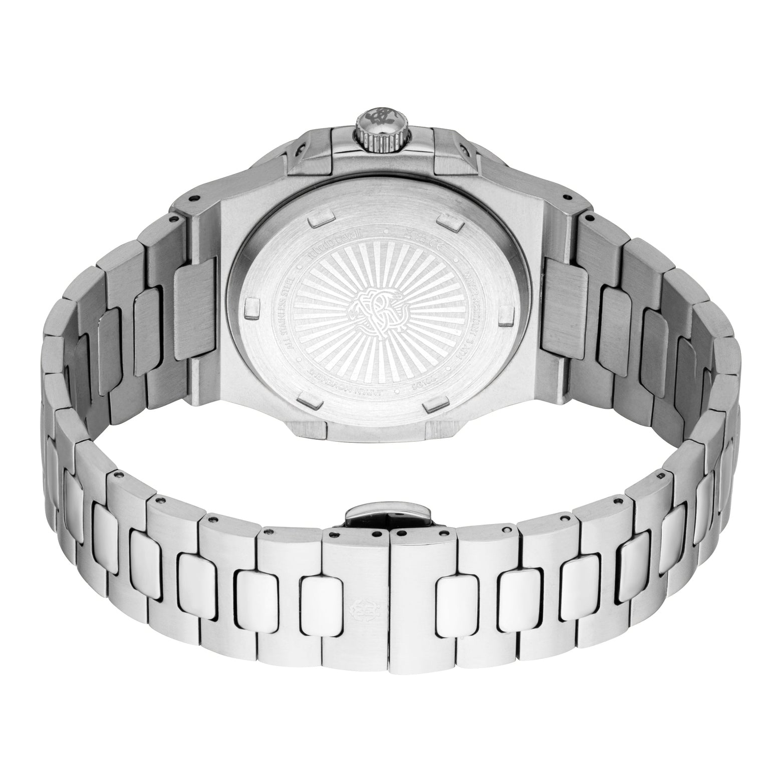 Men's Impeto Watch (RC5G166M0045)