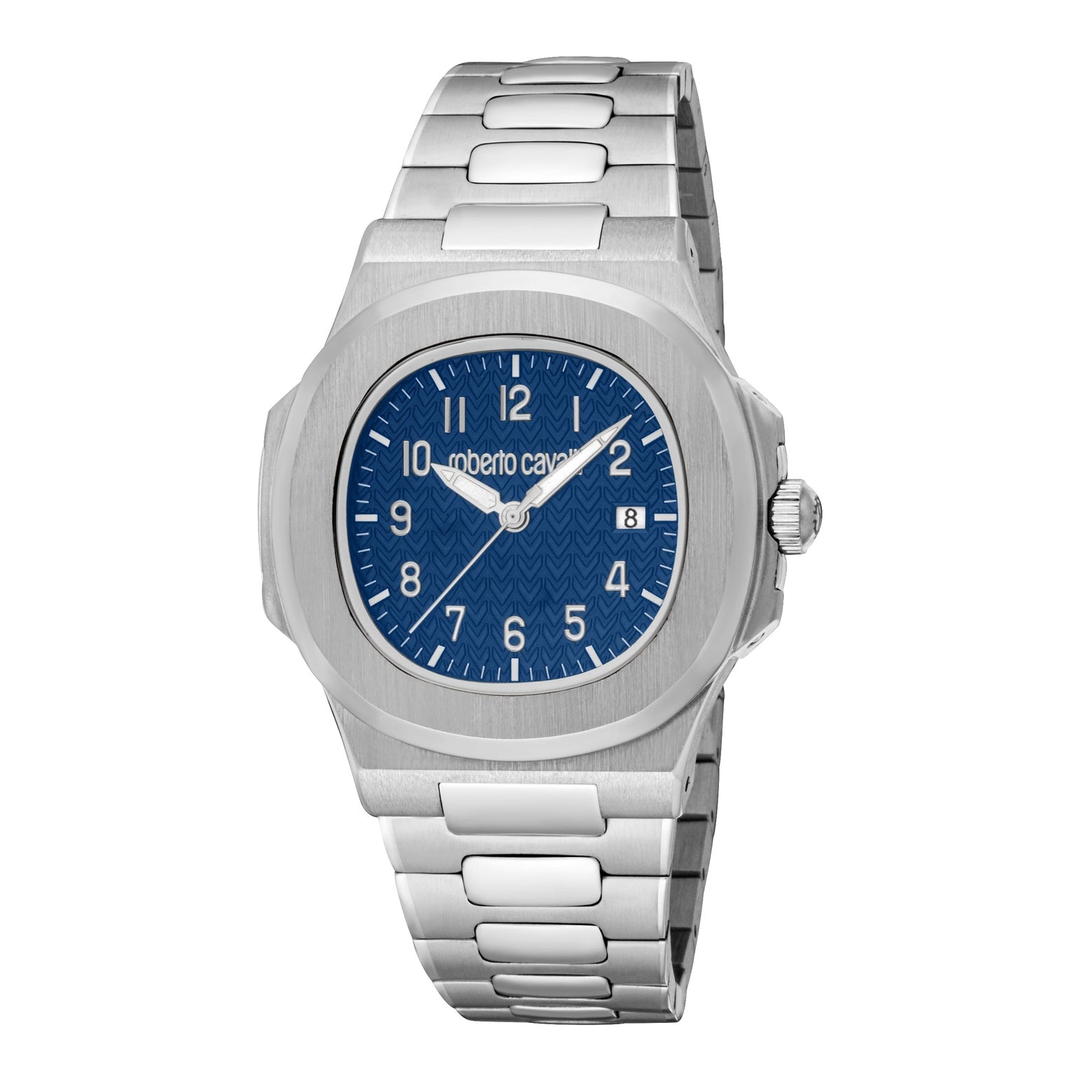 Men's Impeto Watch (RC5G166M0055)