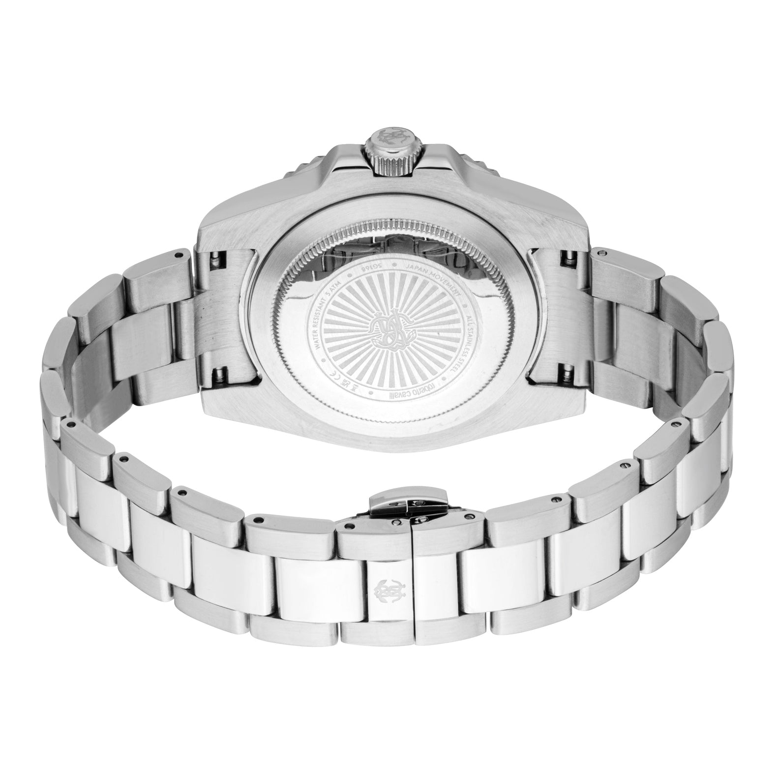 Men's Baleno Watch (RC5G168M0025)