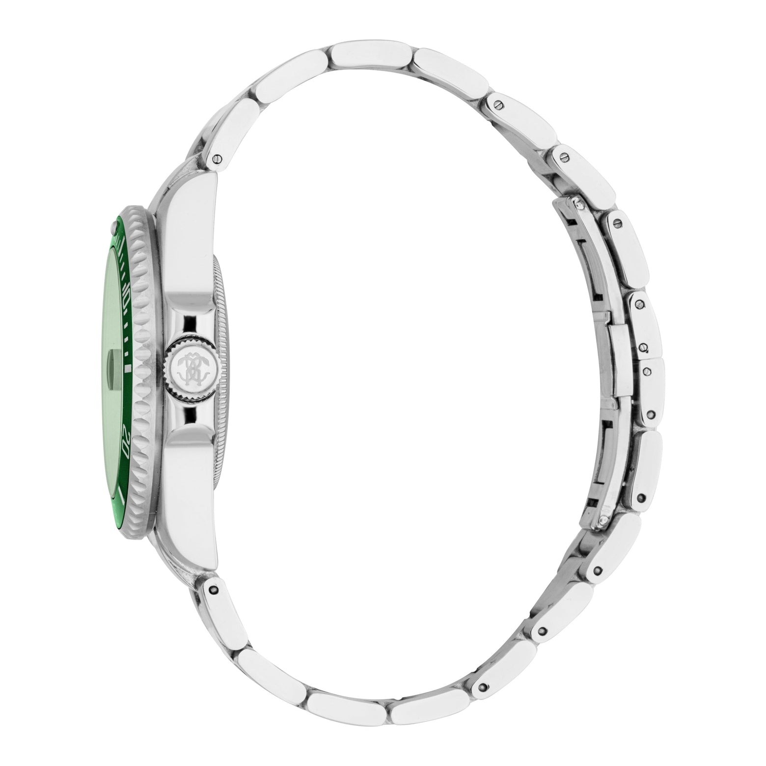 Men's Baleno Watch (RC5G168M0025)