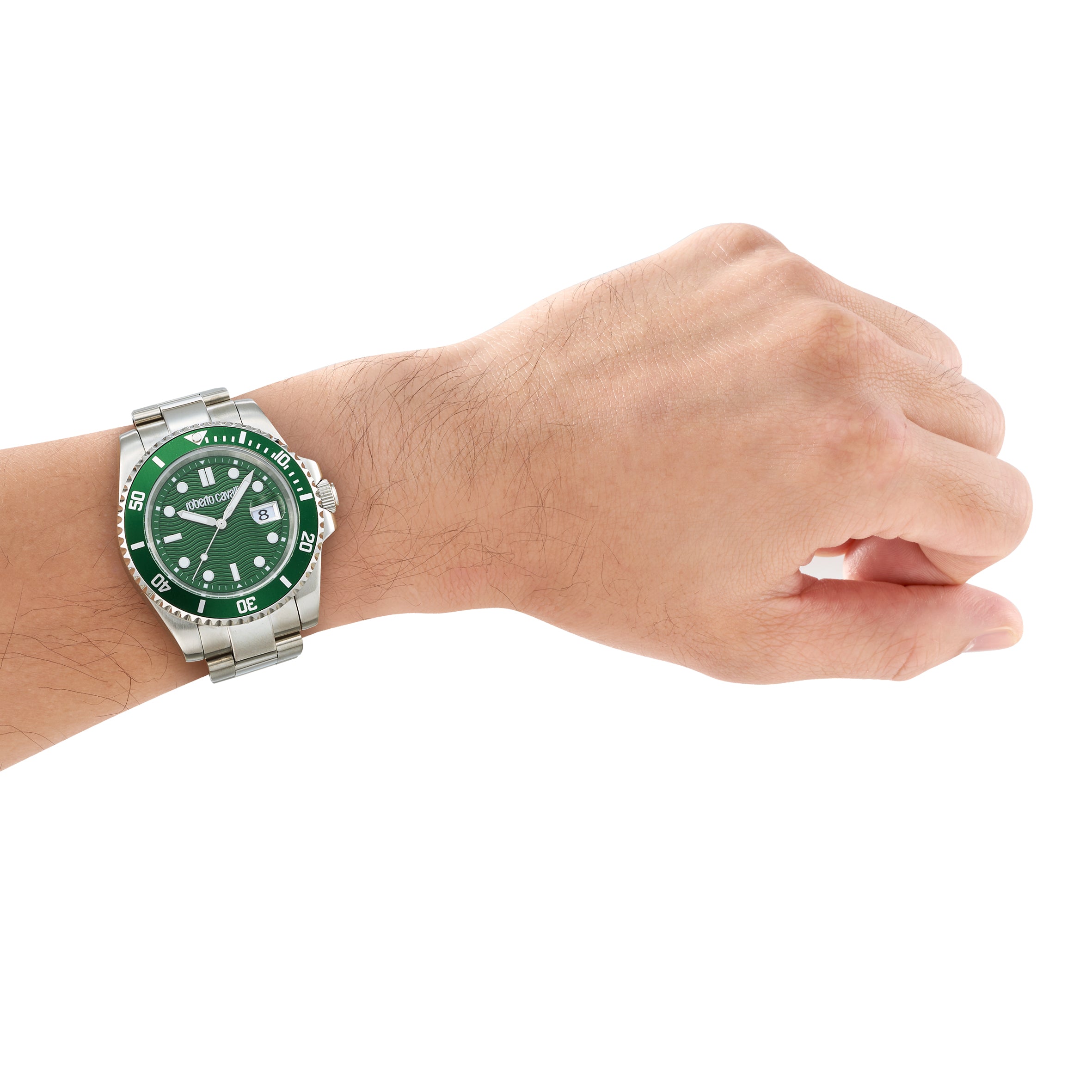 Men's Baleno Watch (RC5G168M0025)