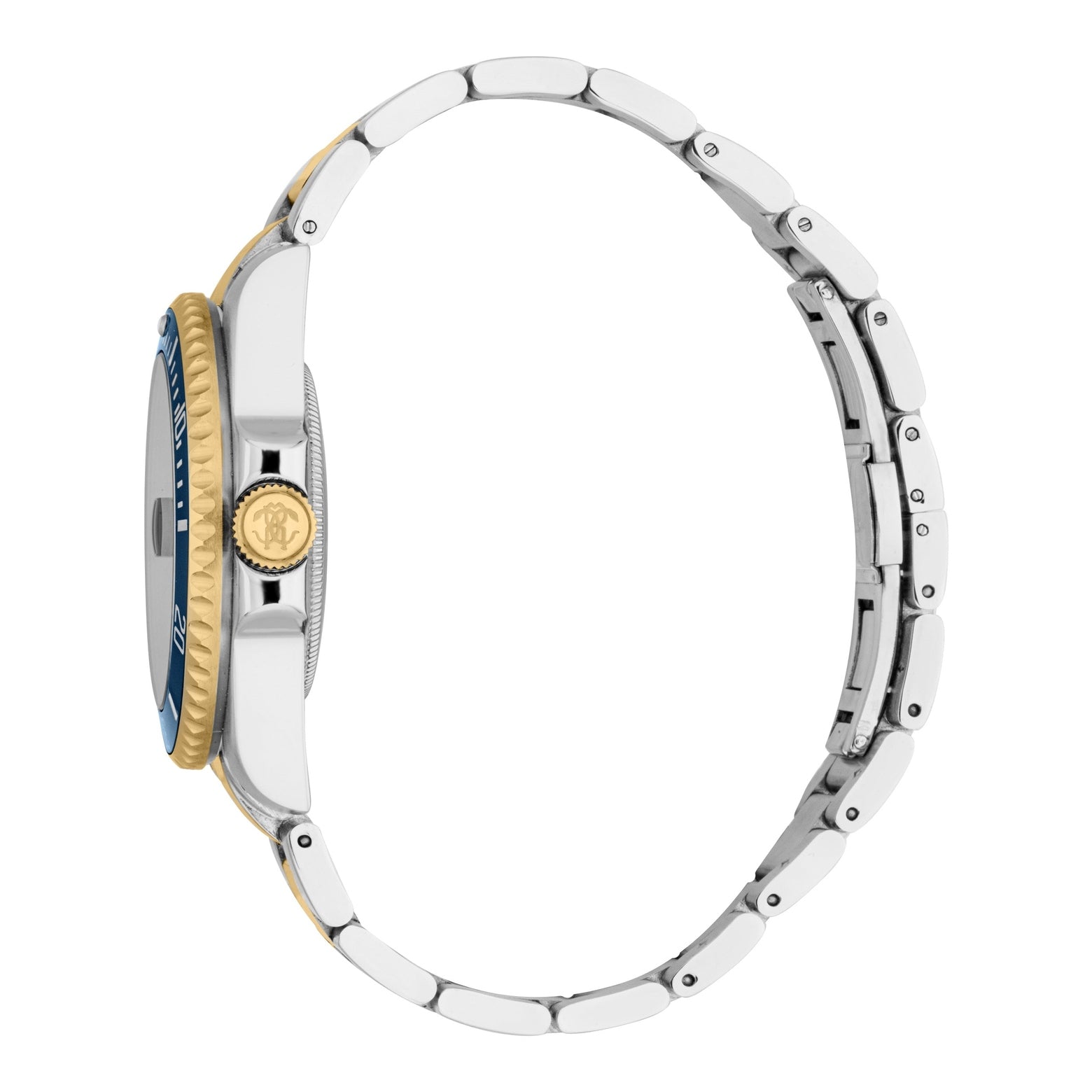 Men's Baleno Watch (RC5G168M0055)