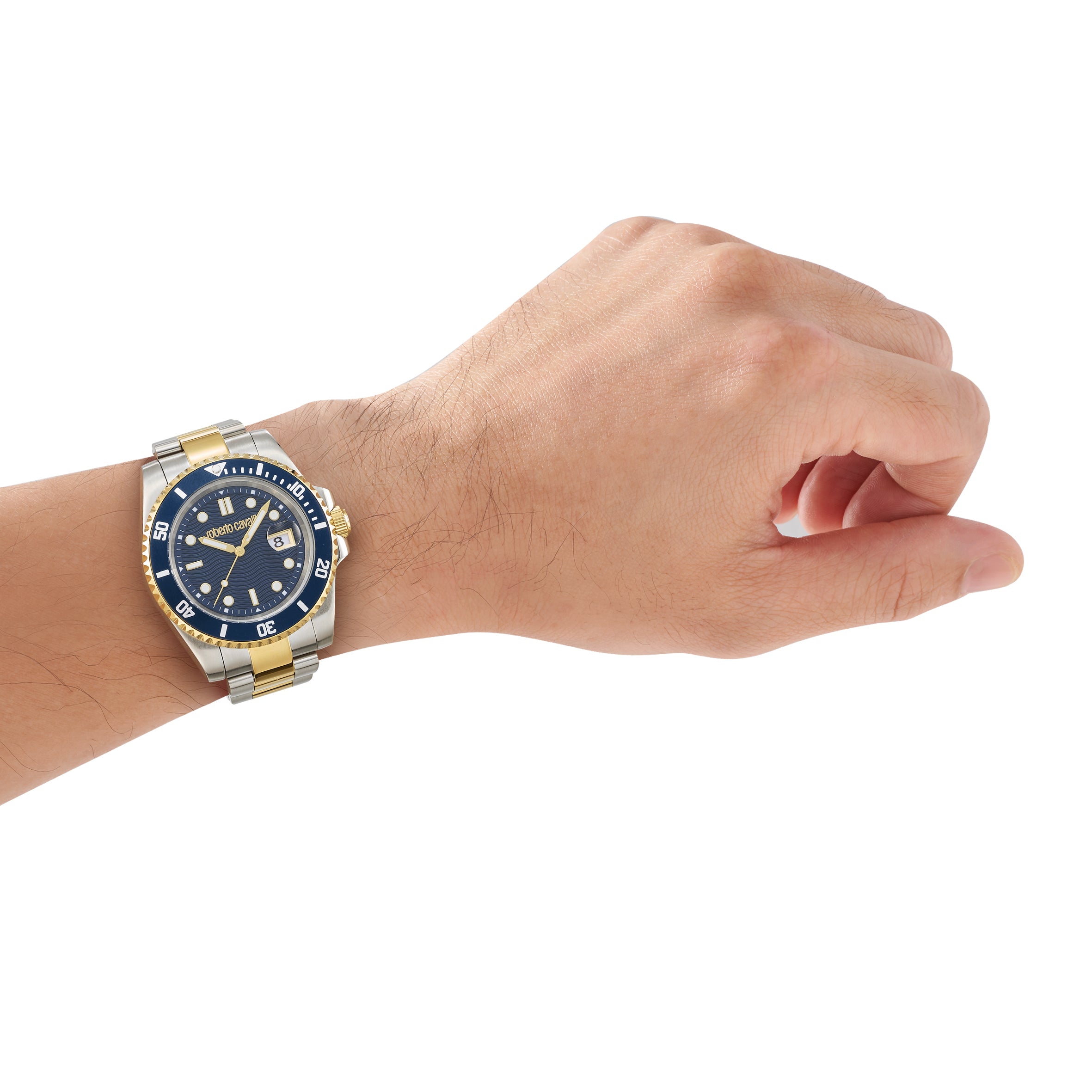 Men's Baleno Watch (RC5G168M0055)