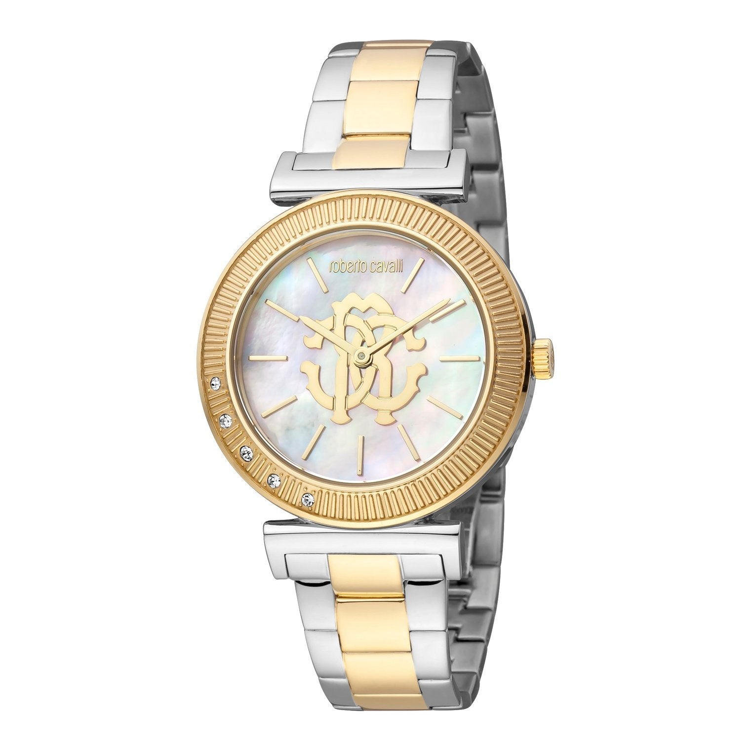 Ladies Immagine Watch (RC5L004M0085)