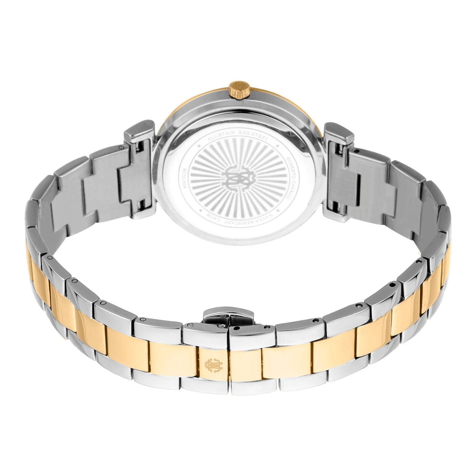 Ladies Immagine Watch (RC5L004M0085)