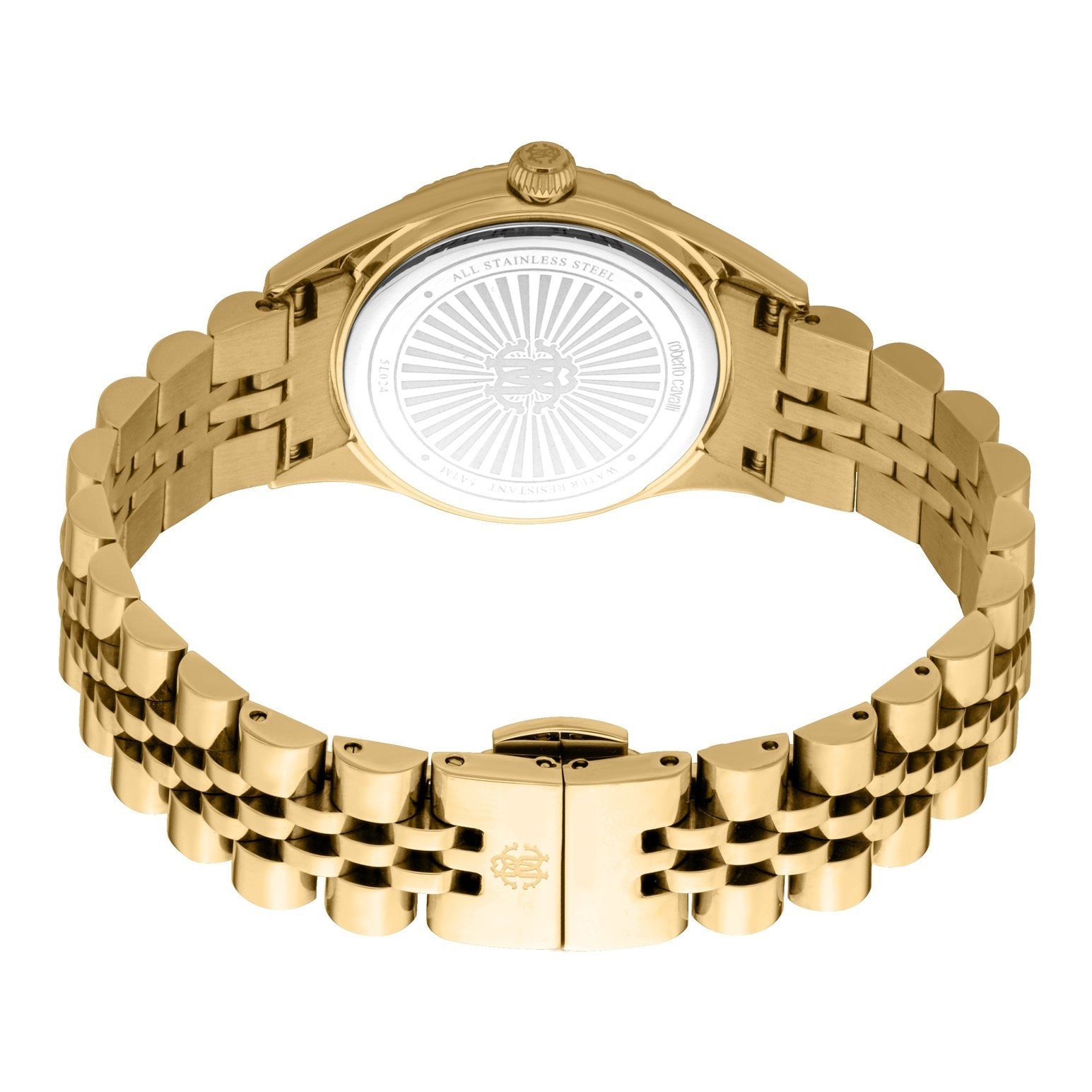 Ladies Credere Watch (RC5L024M1065)