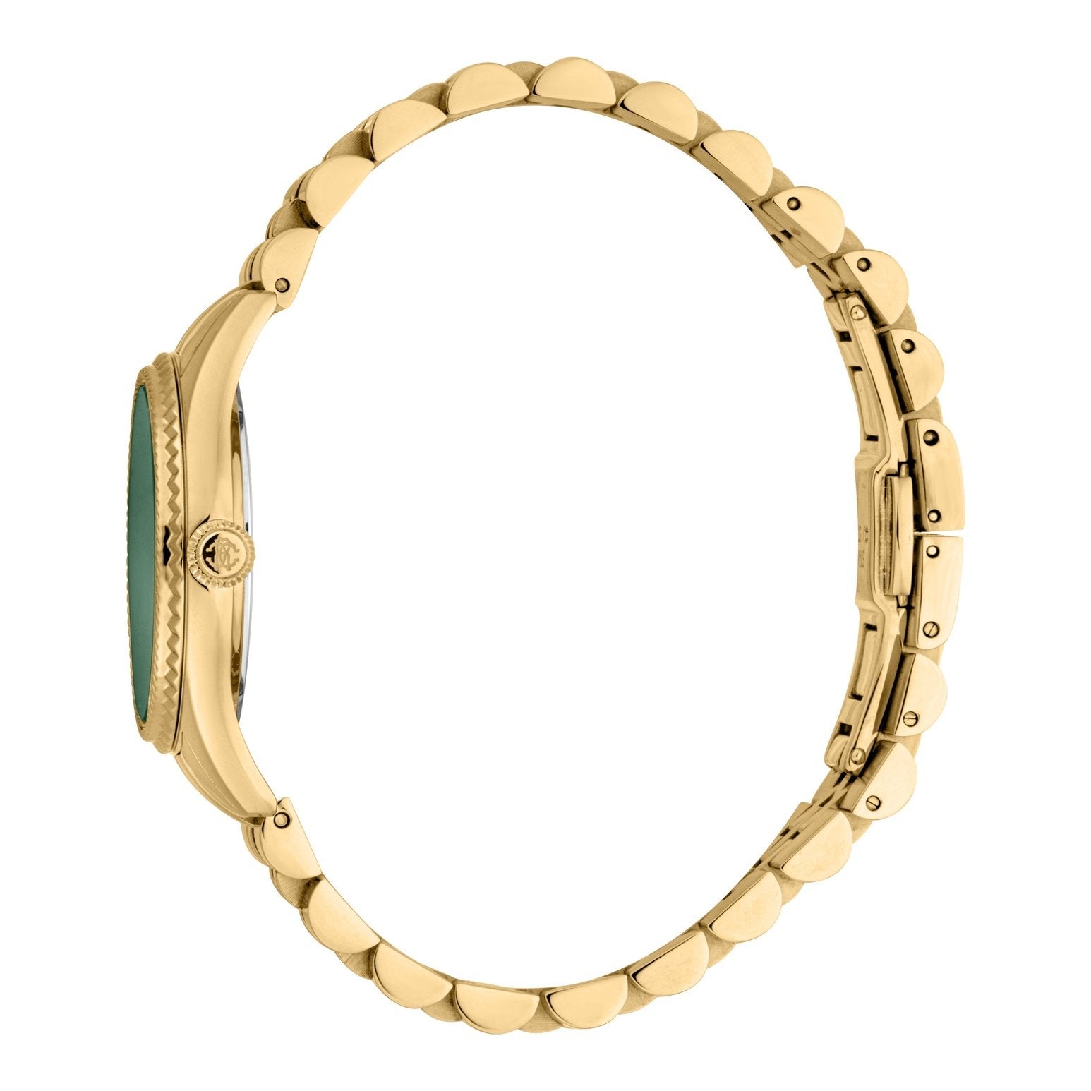 Ladies Credere Watch (RC5L024M1065)