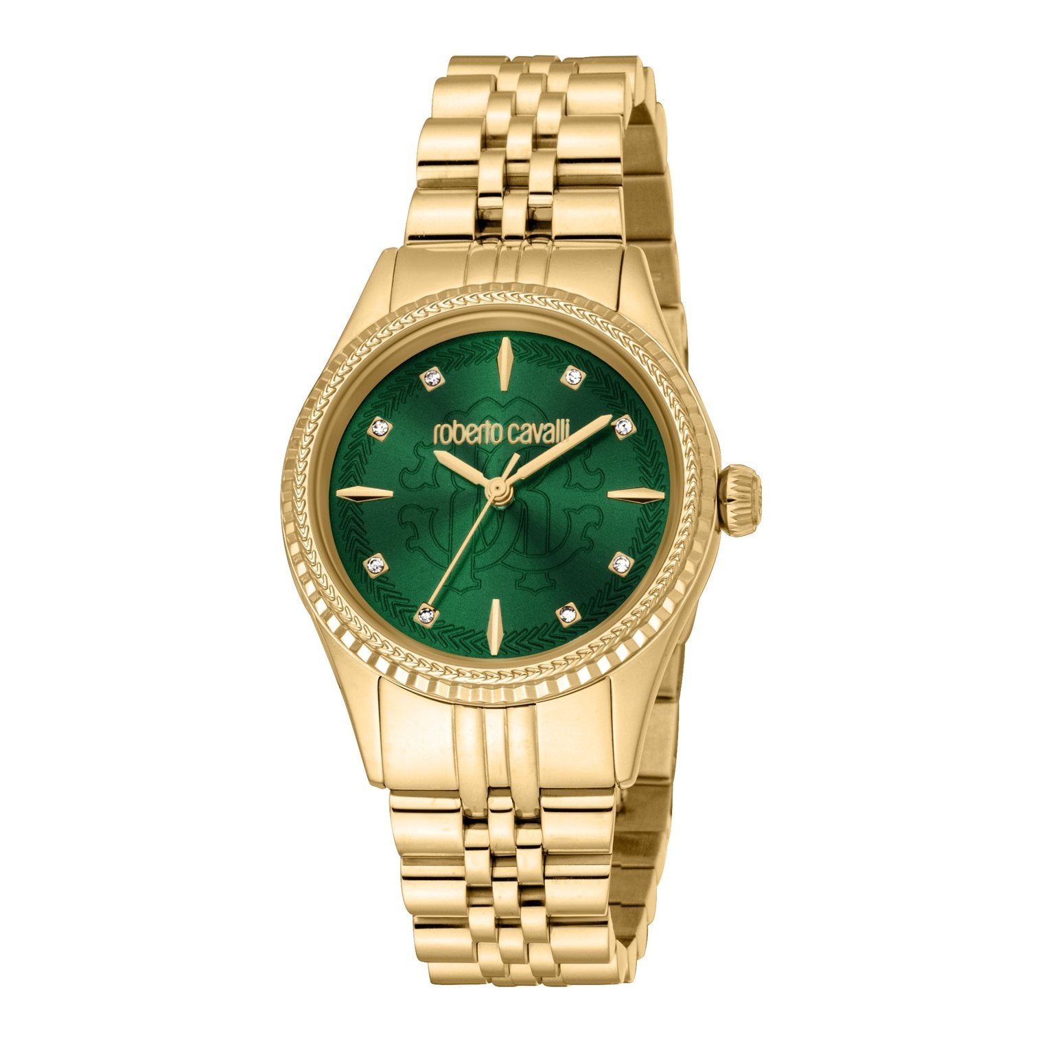 Ladies Credere Watch (RC5L024M1065)