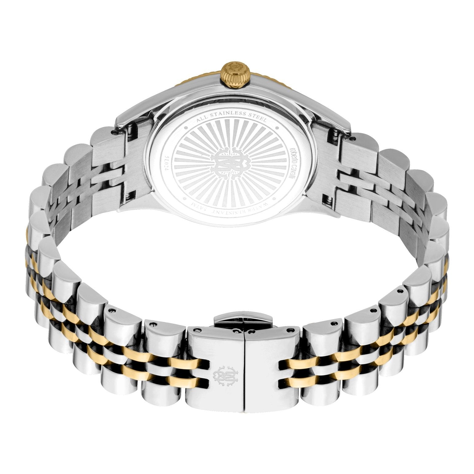 Ladies Credere Watch (RC5L024M1085)