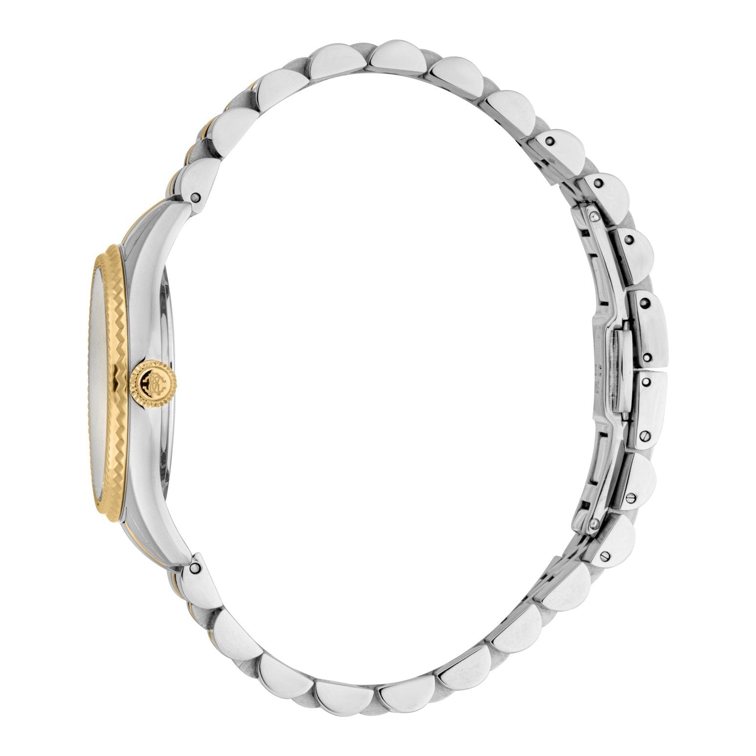 Ladies Credere Watch (RC5L024M1085)