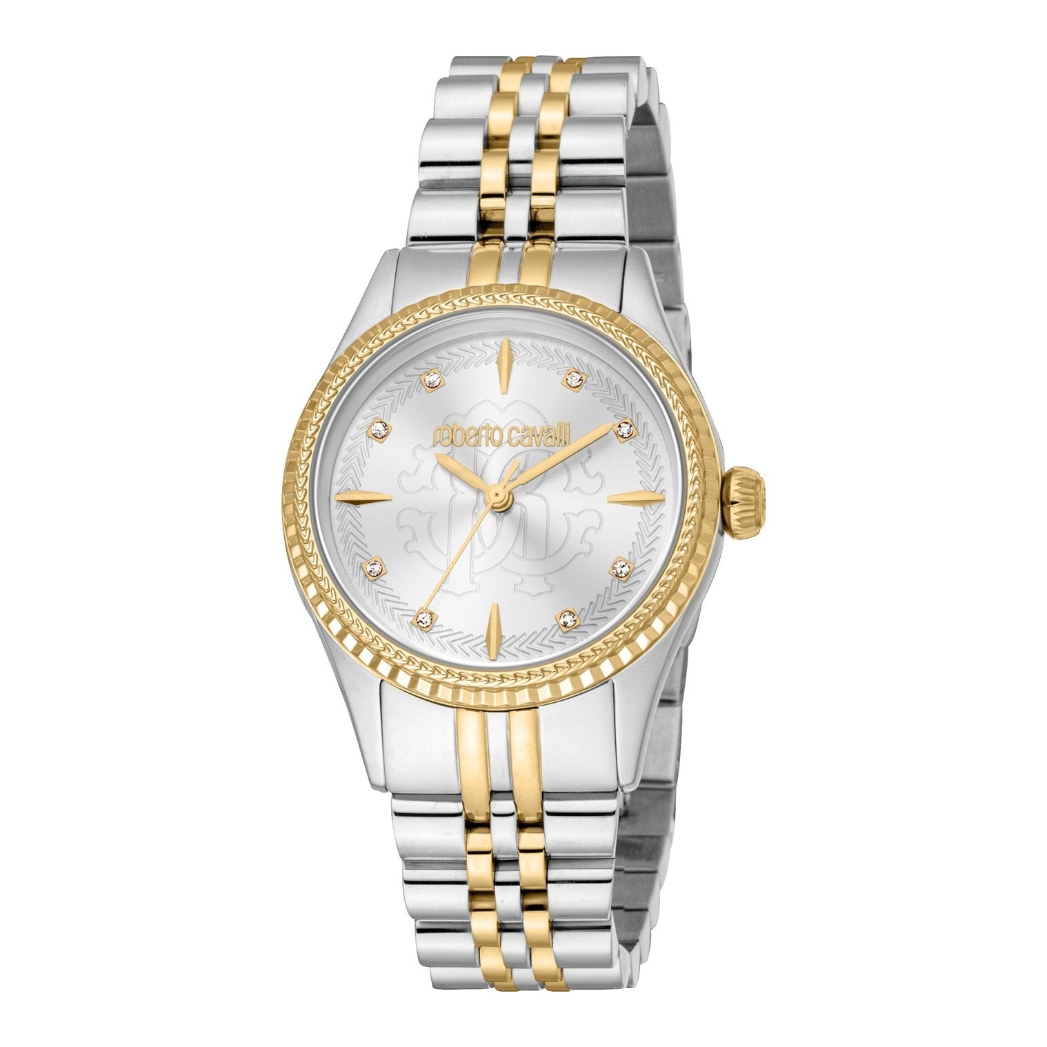 Ladies Credere Watch (RC5L024M1085)