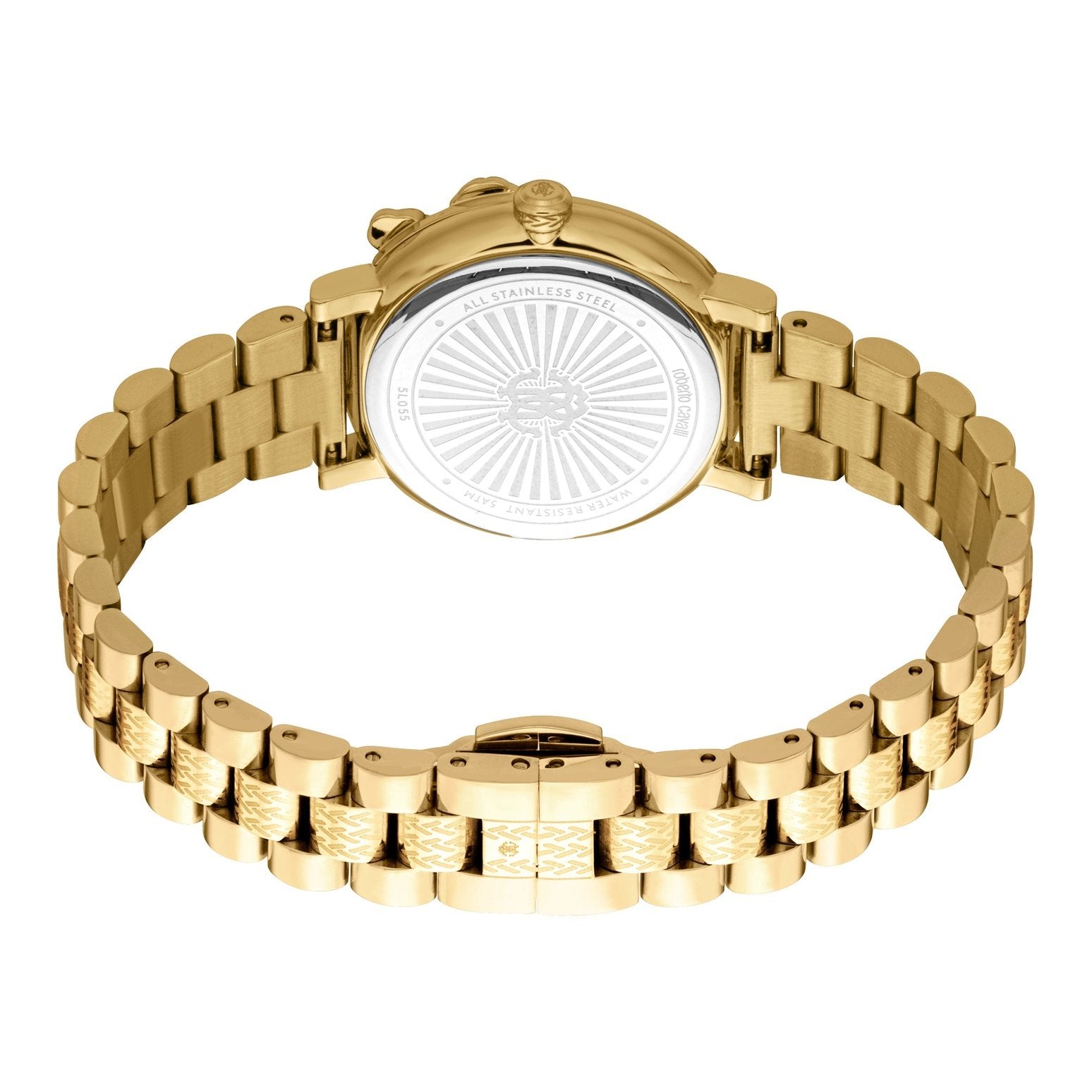Ladies Sognare Watch (RC5L055M0025)