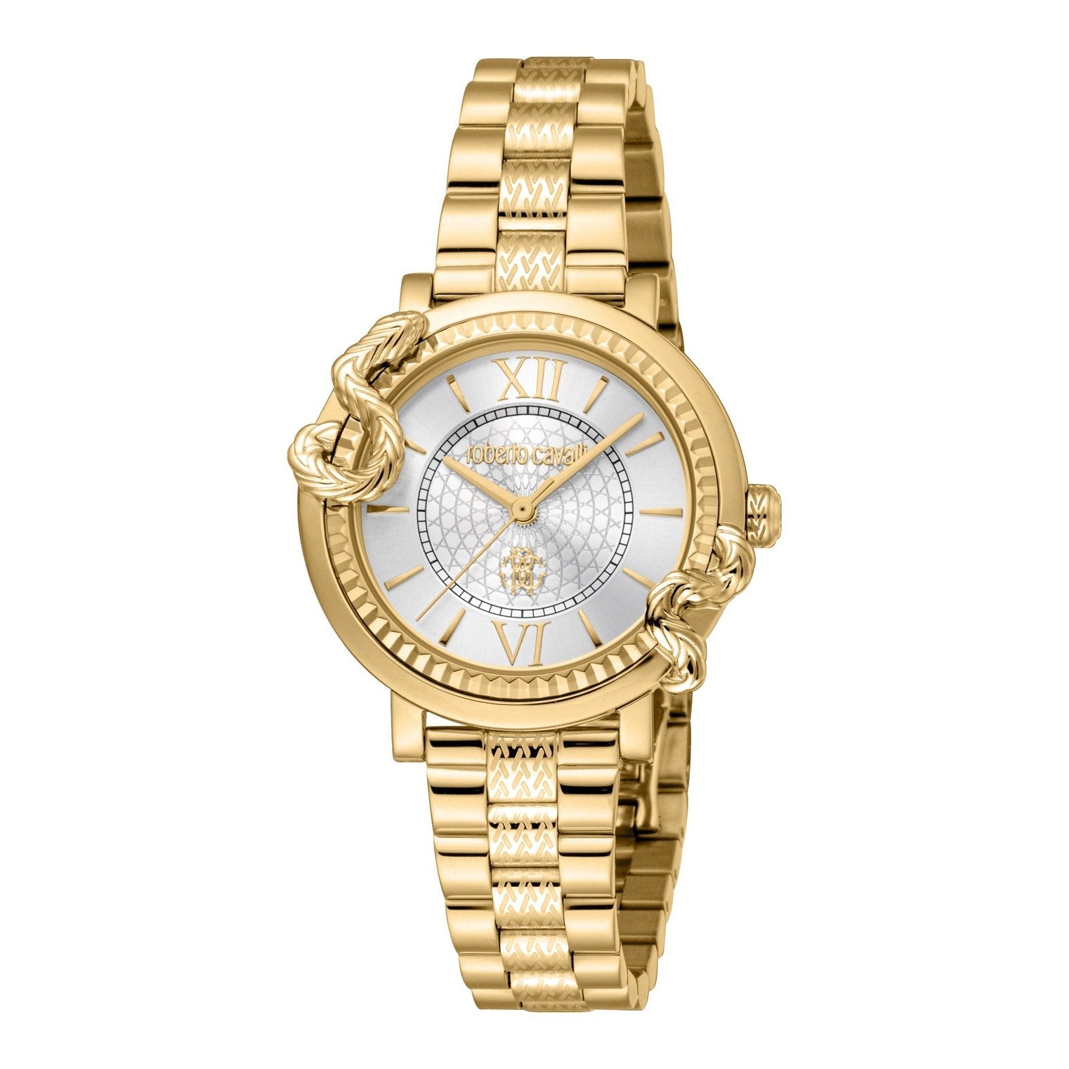 Ladies Sognare Watch (RC5L055M0025)