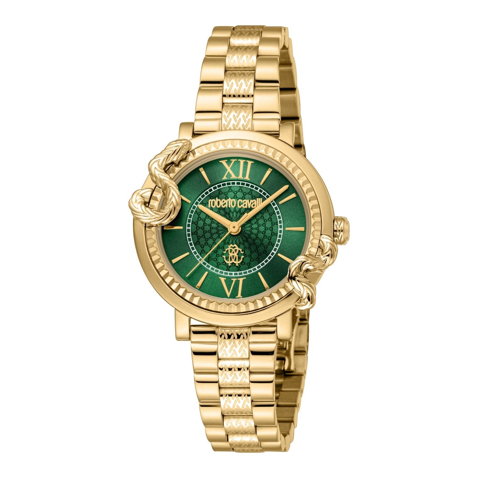 Ladies Sognare Watch (RC5L055M0035)