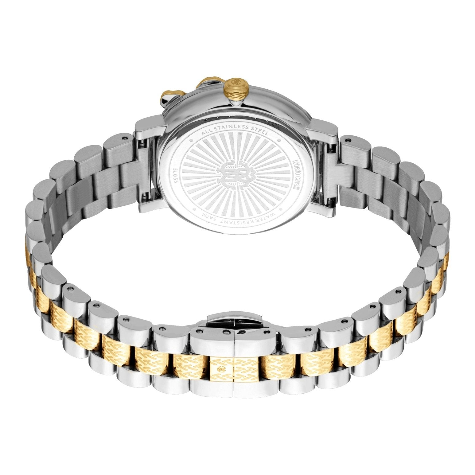 Ladies Sognare Watch (RC5L055M0055)