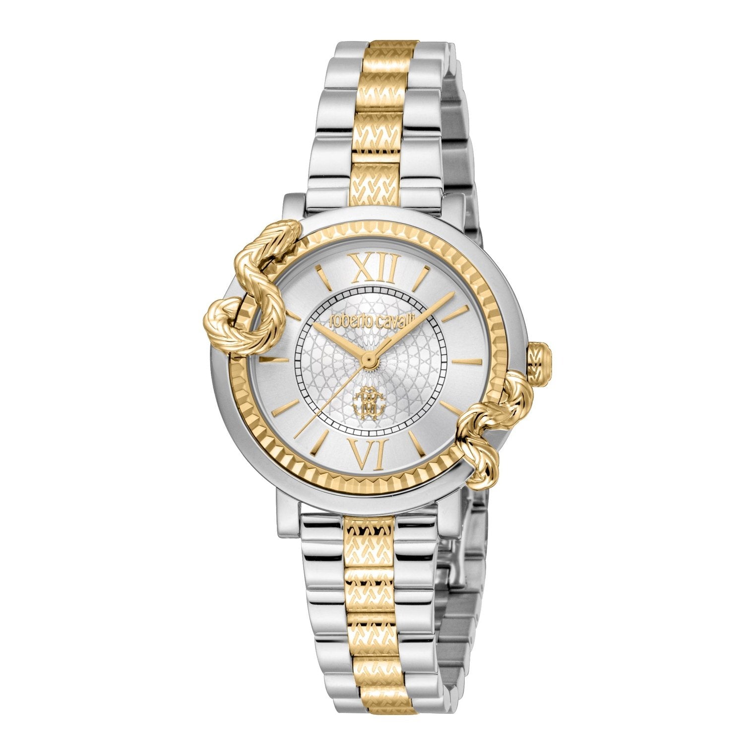 Ladies Sognare Watch (RC5L055M0055)