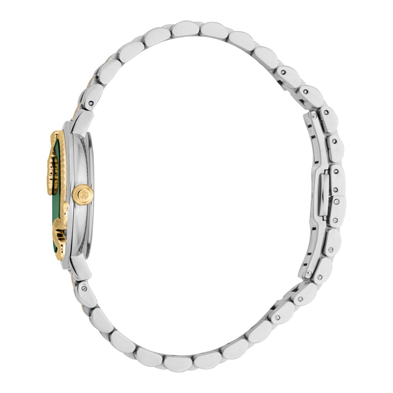 Ladies Sognare Watch (RC5L055M0065)