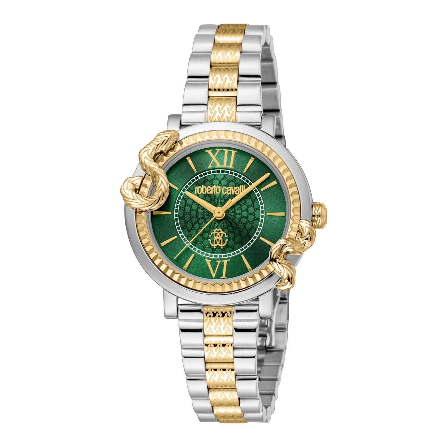 Ladies Sognare Watch (RC5L055M0065)