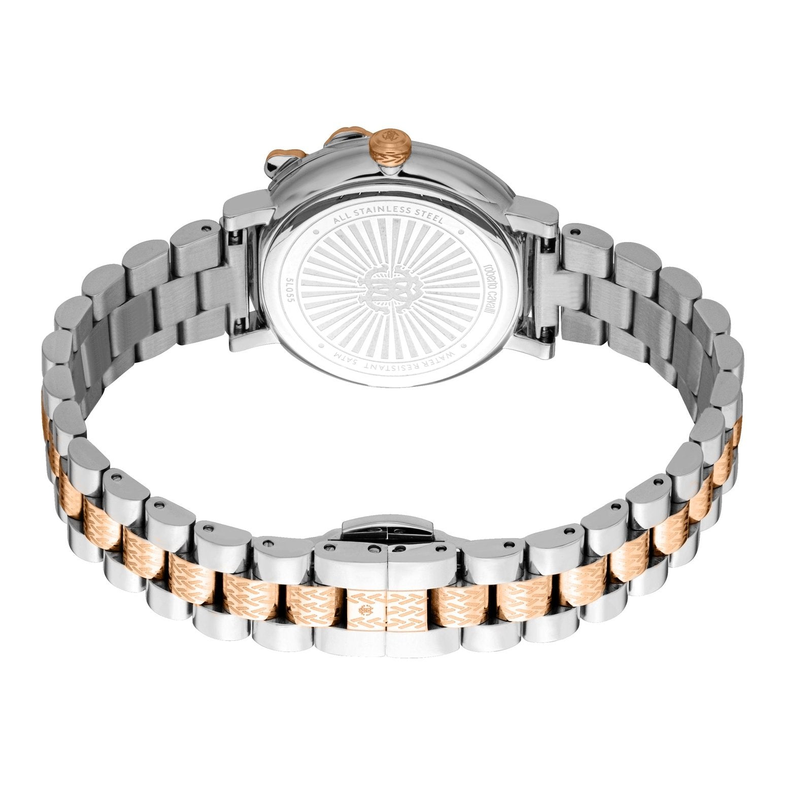 Ladies Sognare Watch (RC5L055M0075)