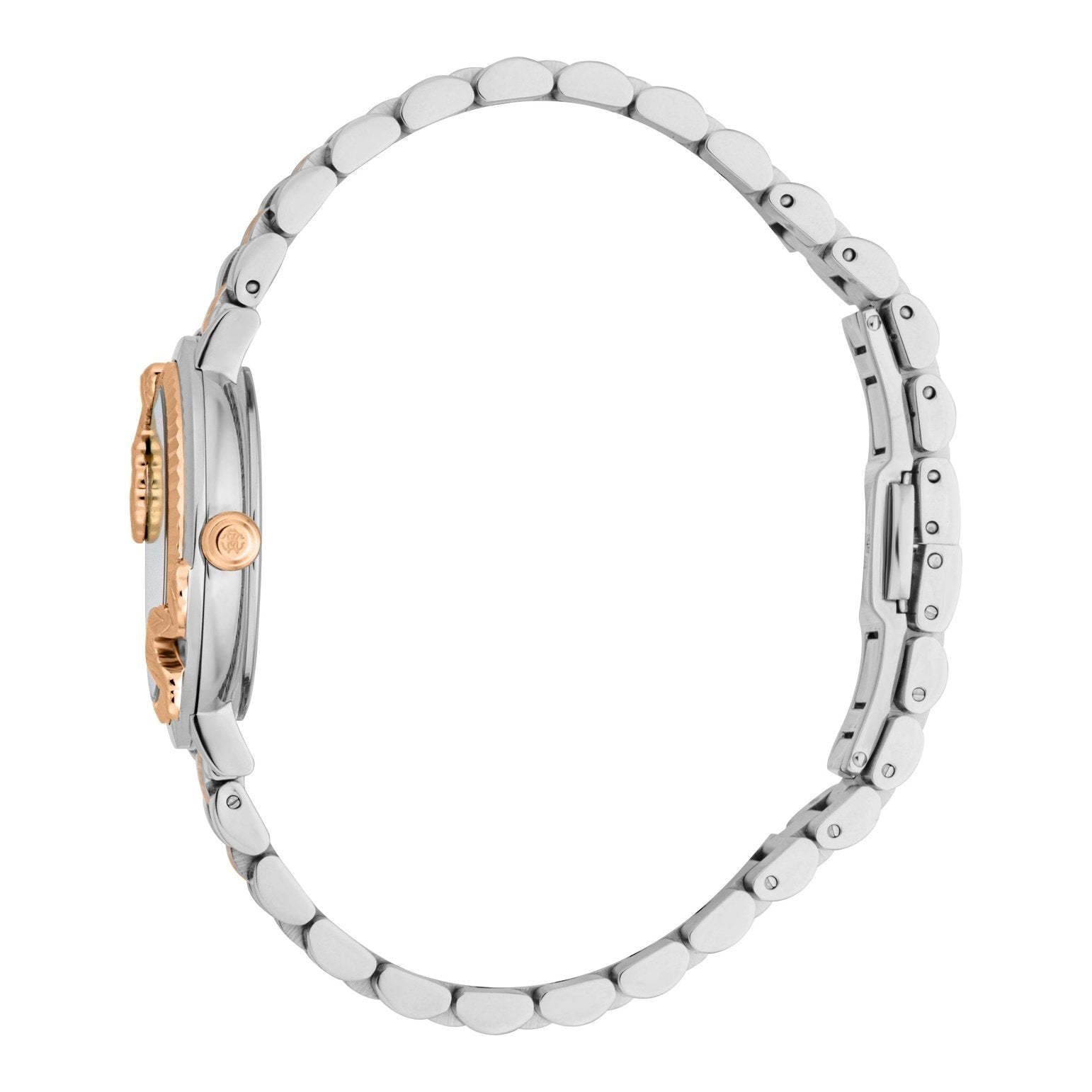 Ladies Sognare Watch (RC5L055M0075)