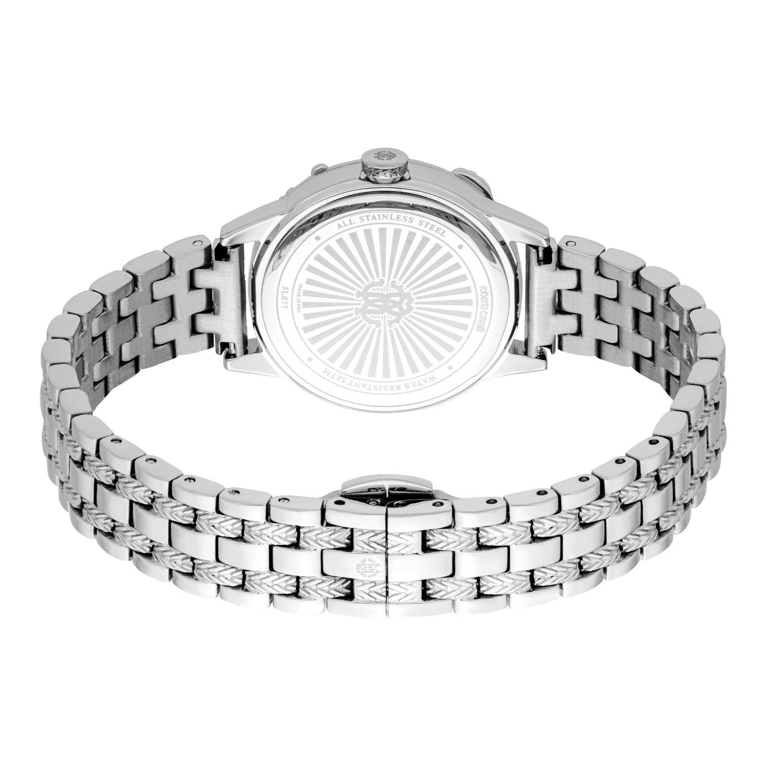 Ladies Euforia Watch (RC5L077M0045)