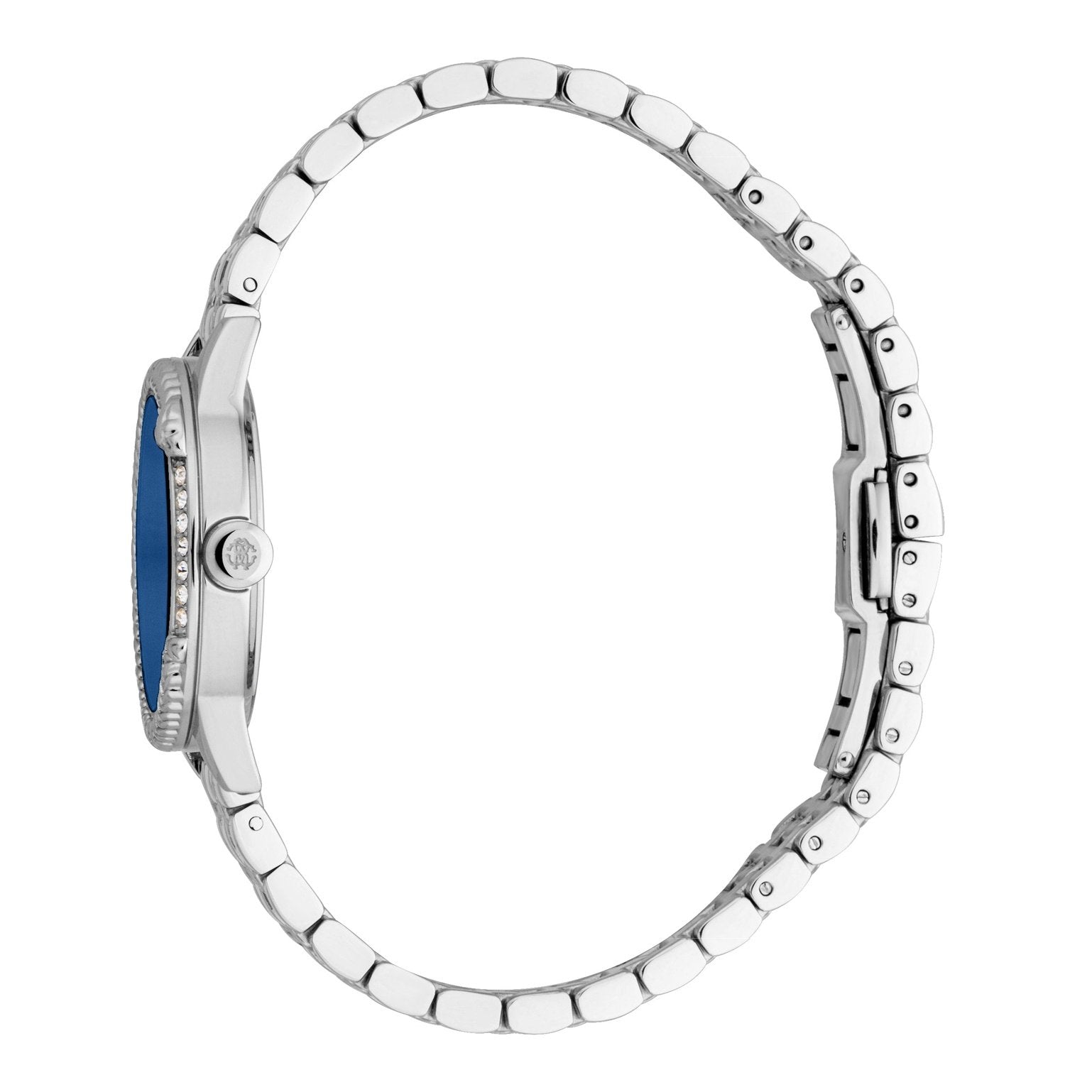 Ladies Euforia Watch (RC5L077M0045)