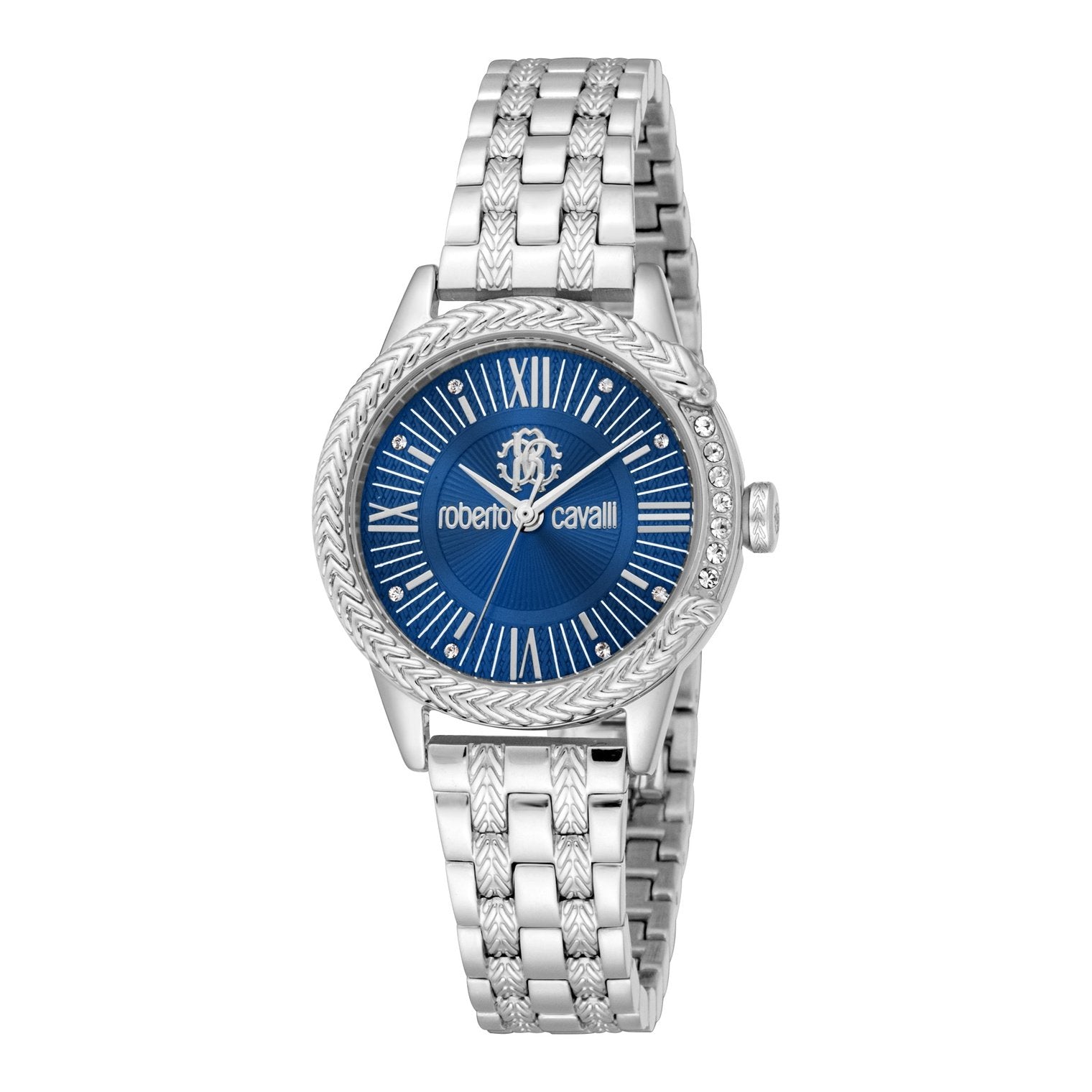 Ladies Euforia Watch (RC5L077M0045)