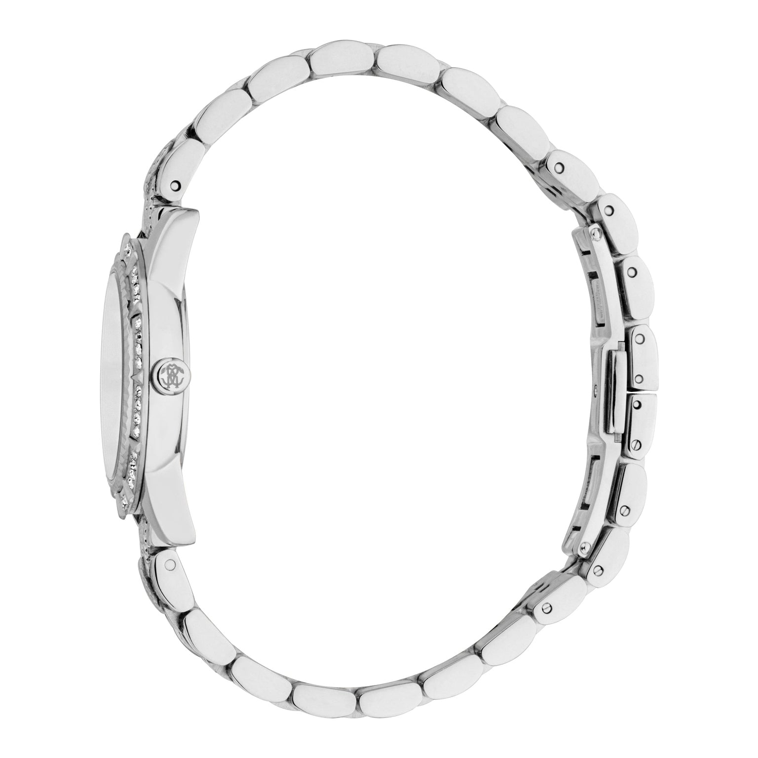 Ladies Pregiata Watch (RC5L079M0045)