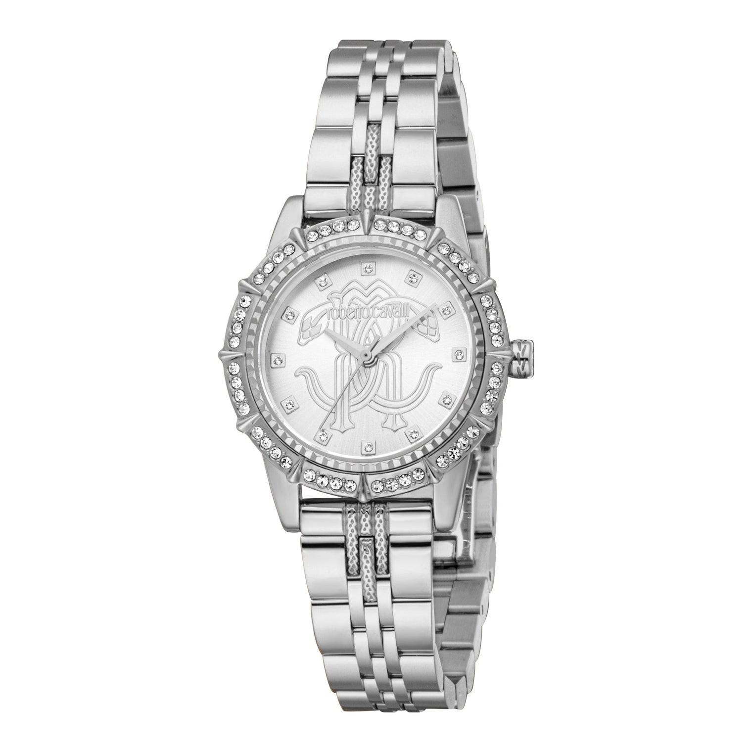 Ladies Pregiata Watch (RC5L079M0045)