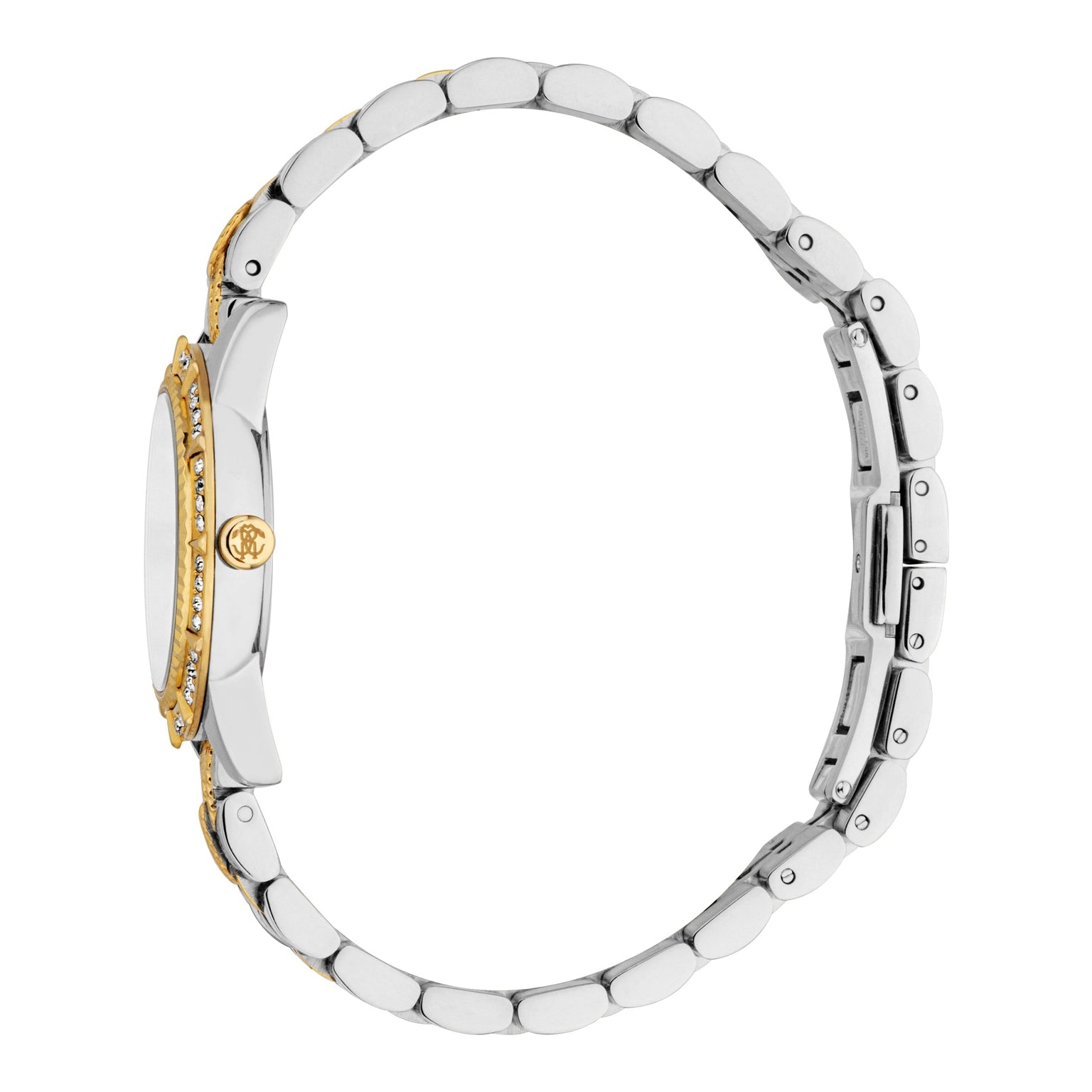 Ladies Pregiata Watch (RC5L079M0085)