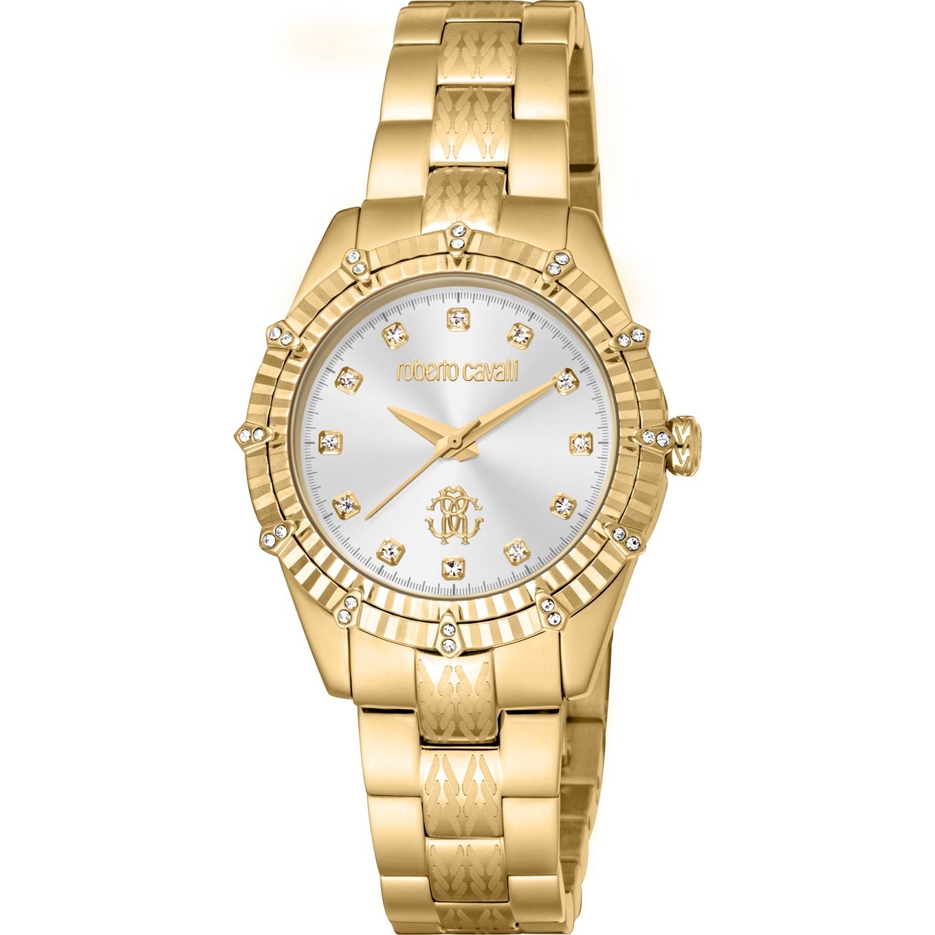 Ladies Allegria Watch (RC5L083M0025)