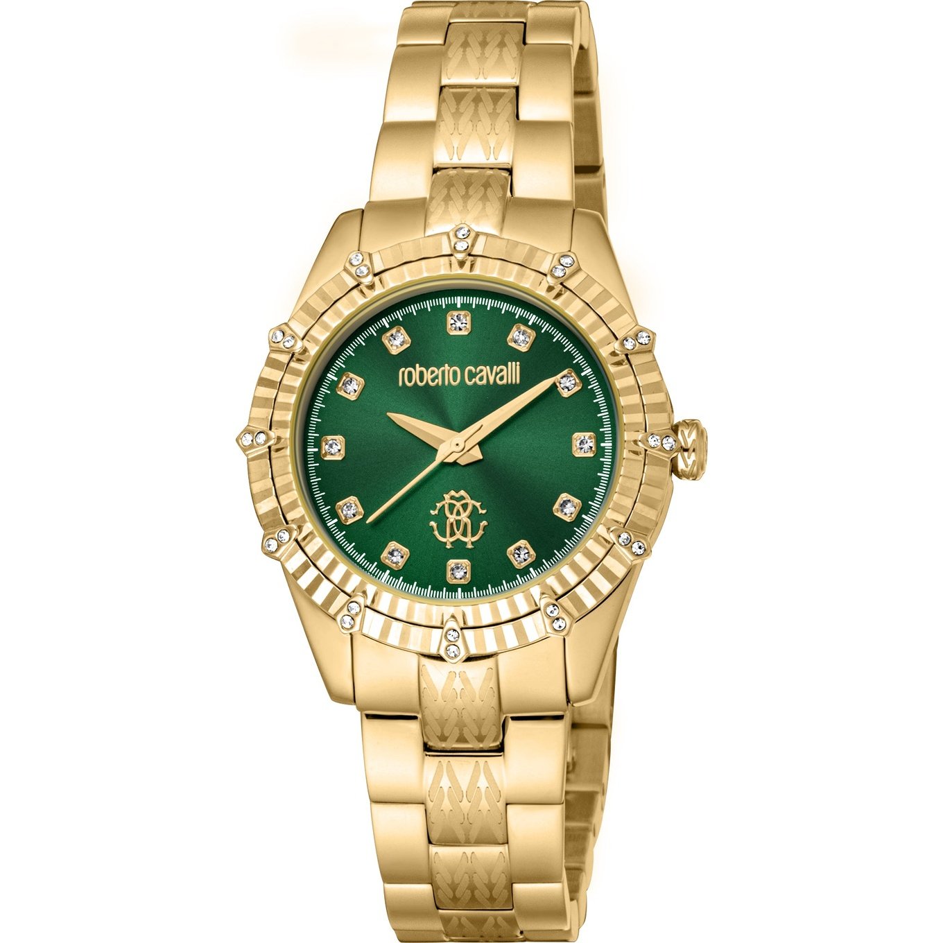 Ladies Allegria Watch (RC5L083M0035)