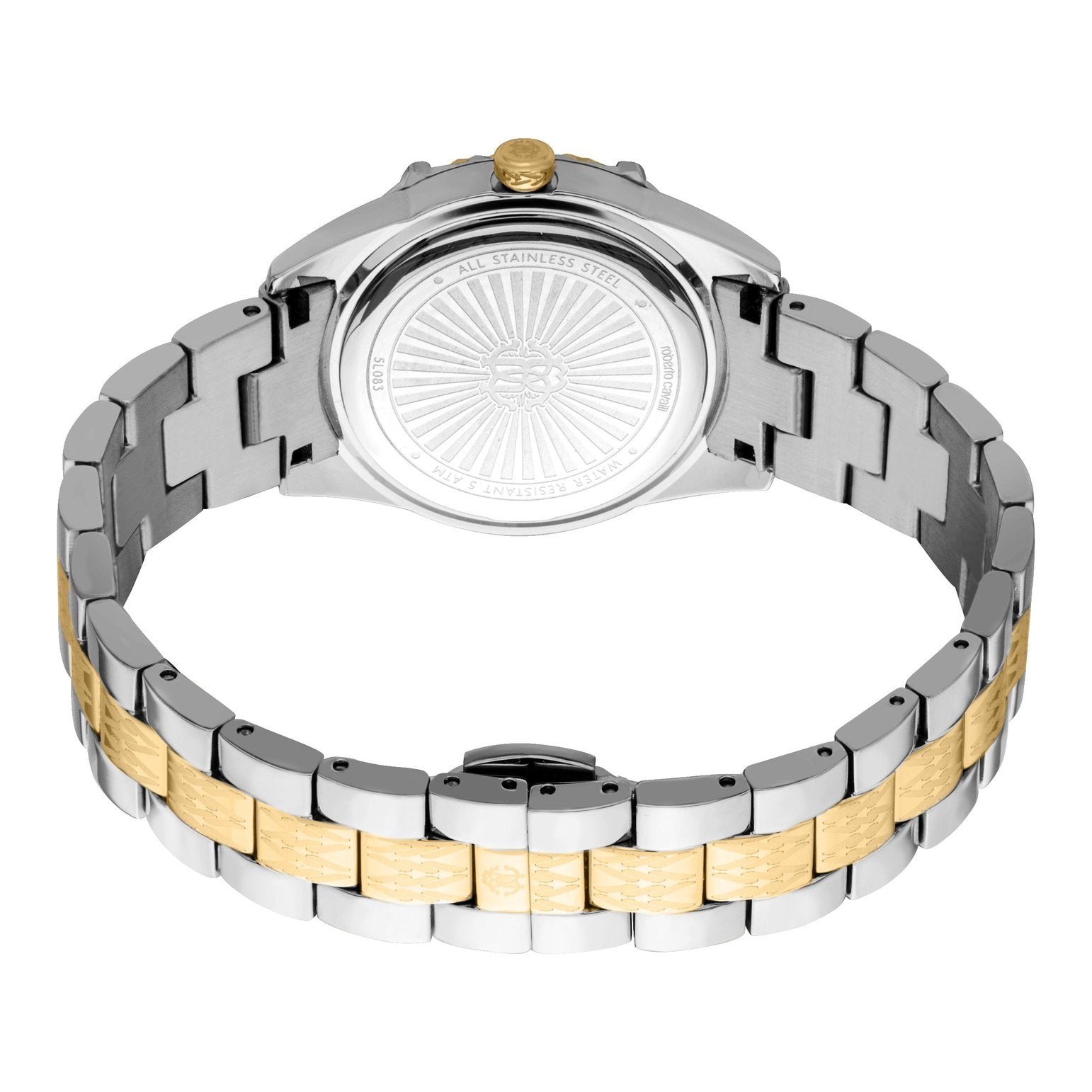 Ladies Allegria Watch (RC5L083M0055)