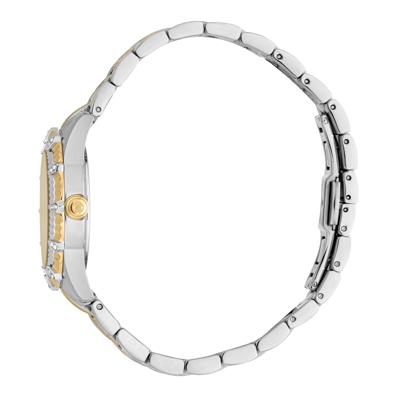 Ladies Allegria Watch (RC5L083M0055)