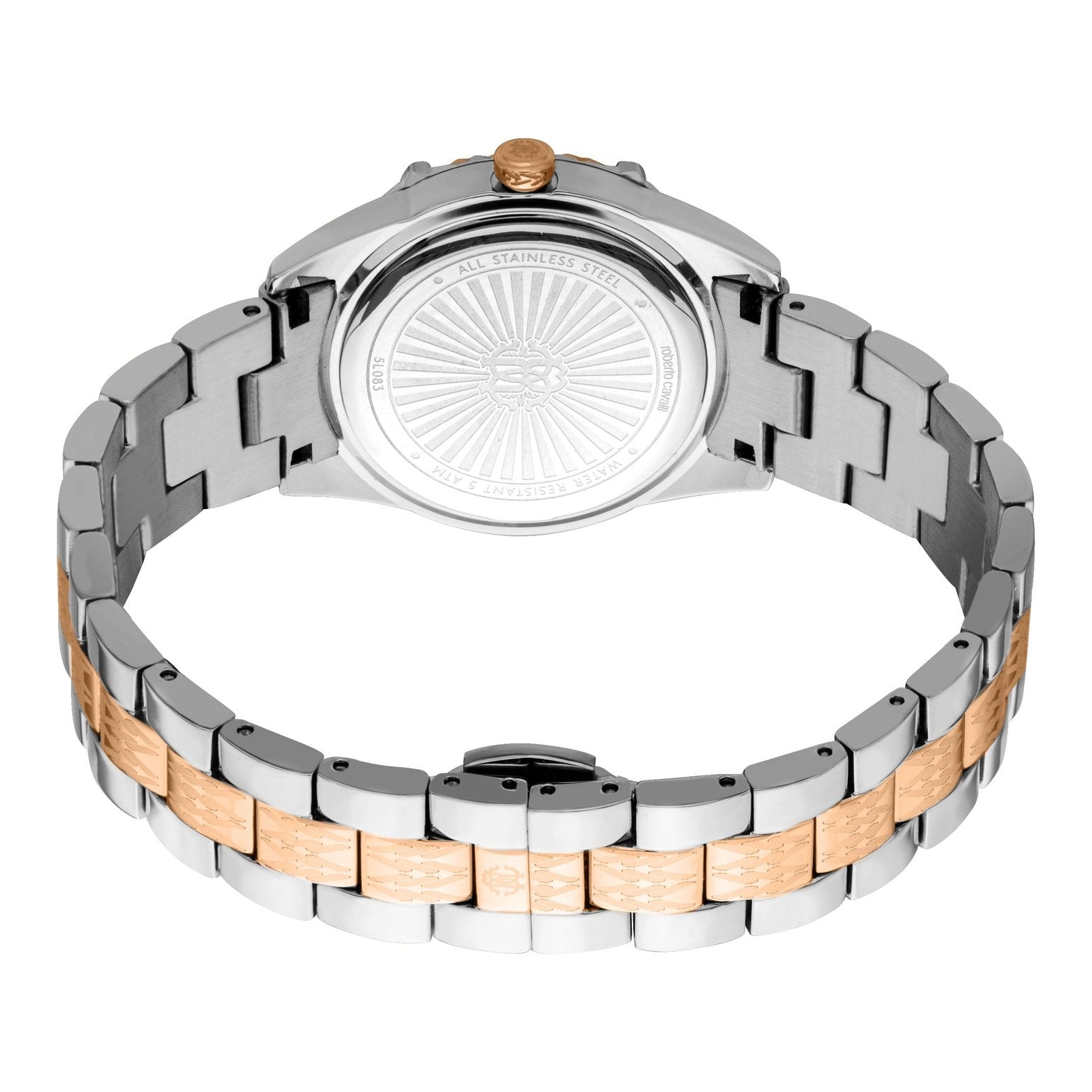 Ladies Allegria Watch (RC5L083M0065)