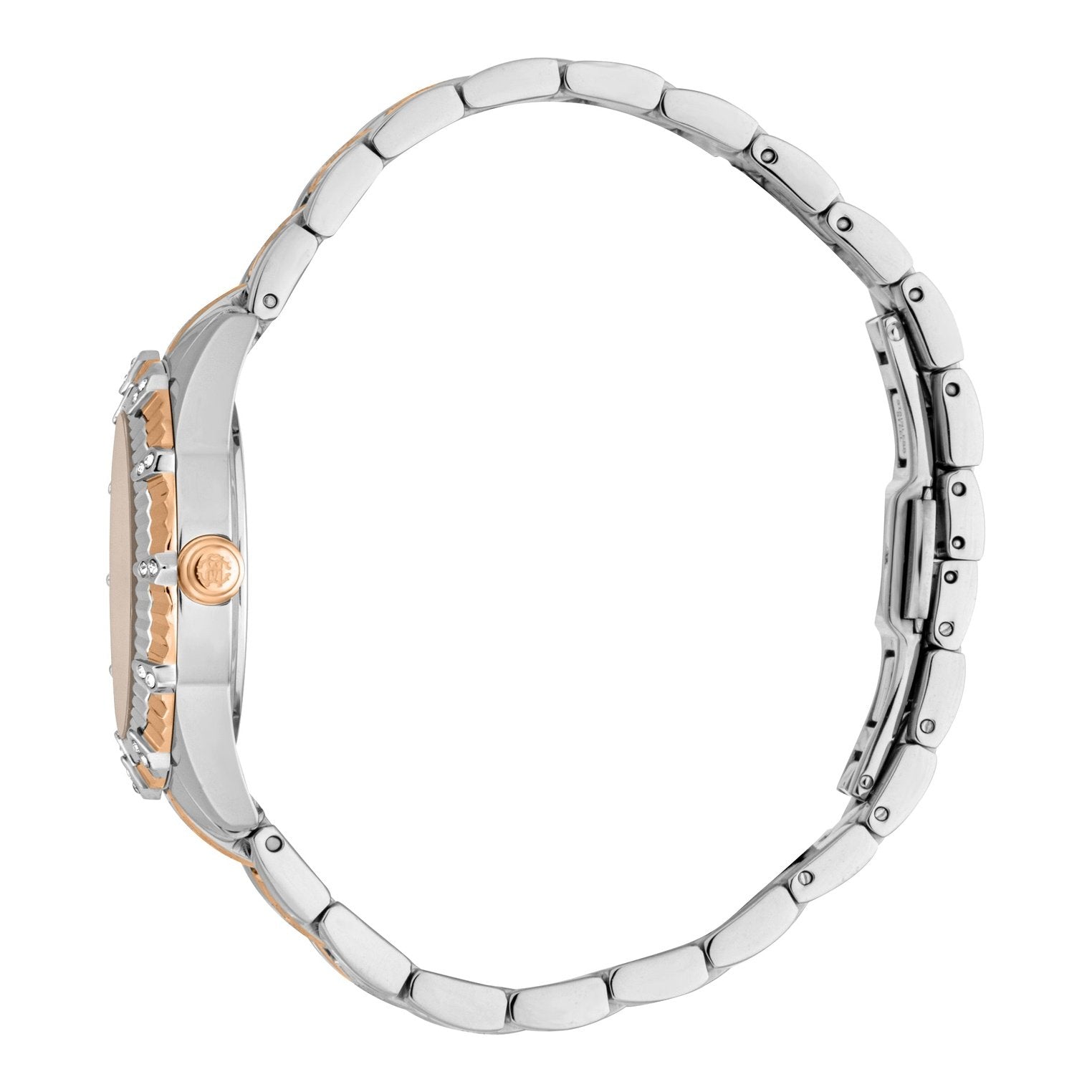 Ladies Allegria Watch (RC5L083M0065)