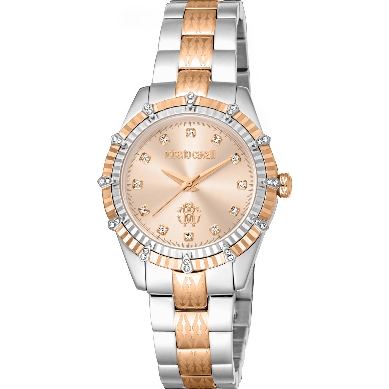 Ladies Allegria Watch (RC5L083M0065)