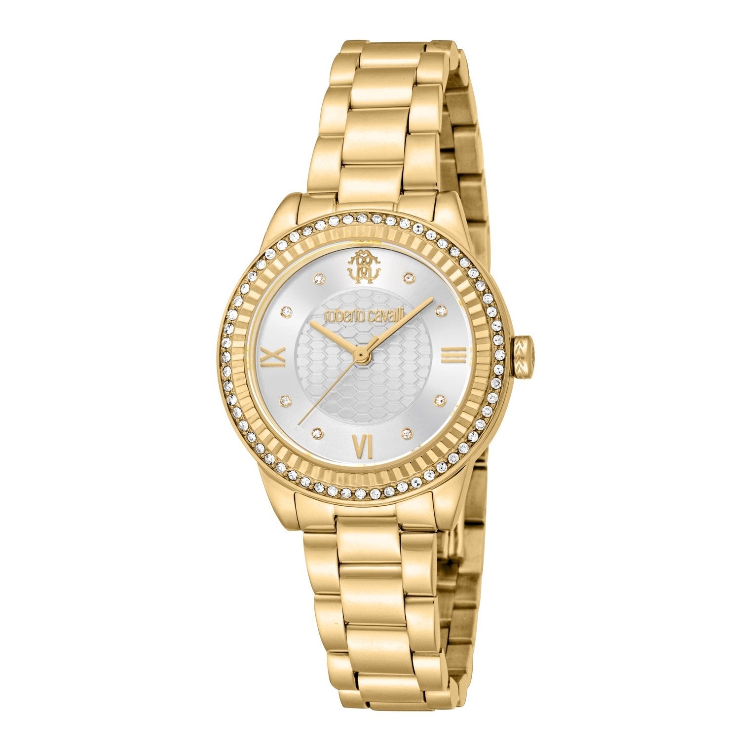 Ladies Creazione Donna Watch (RC5L090M0045)