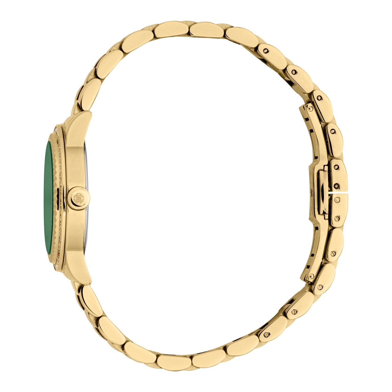 Ladies Creazione Donna Watch (RC5L090M0055)