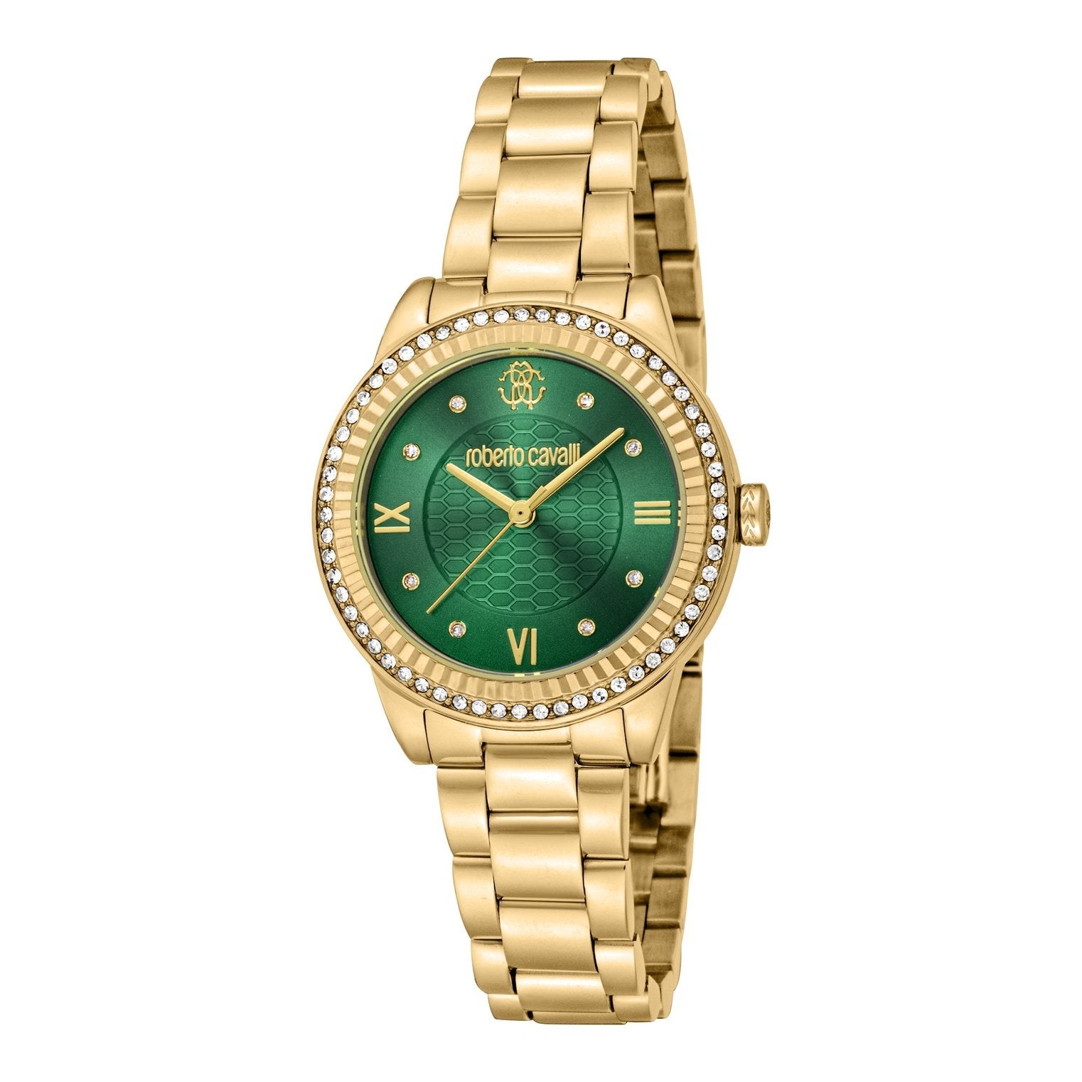 Ladies Creazione Donna Watch (RC5L090M0055)